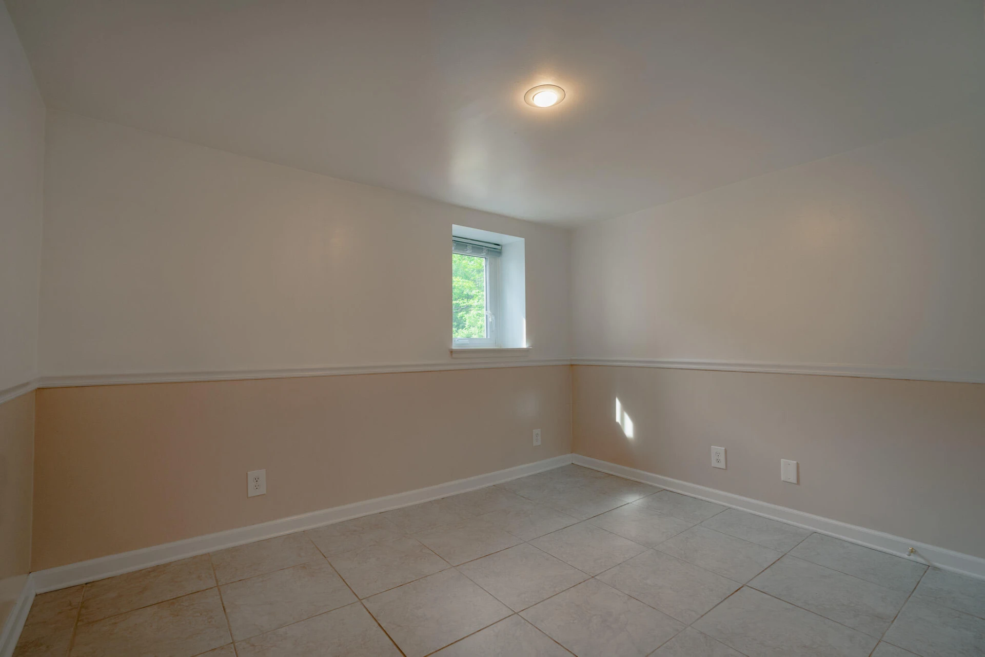 2509 Sweetbrier AVE - Photo 23