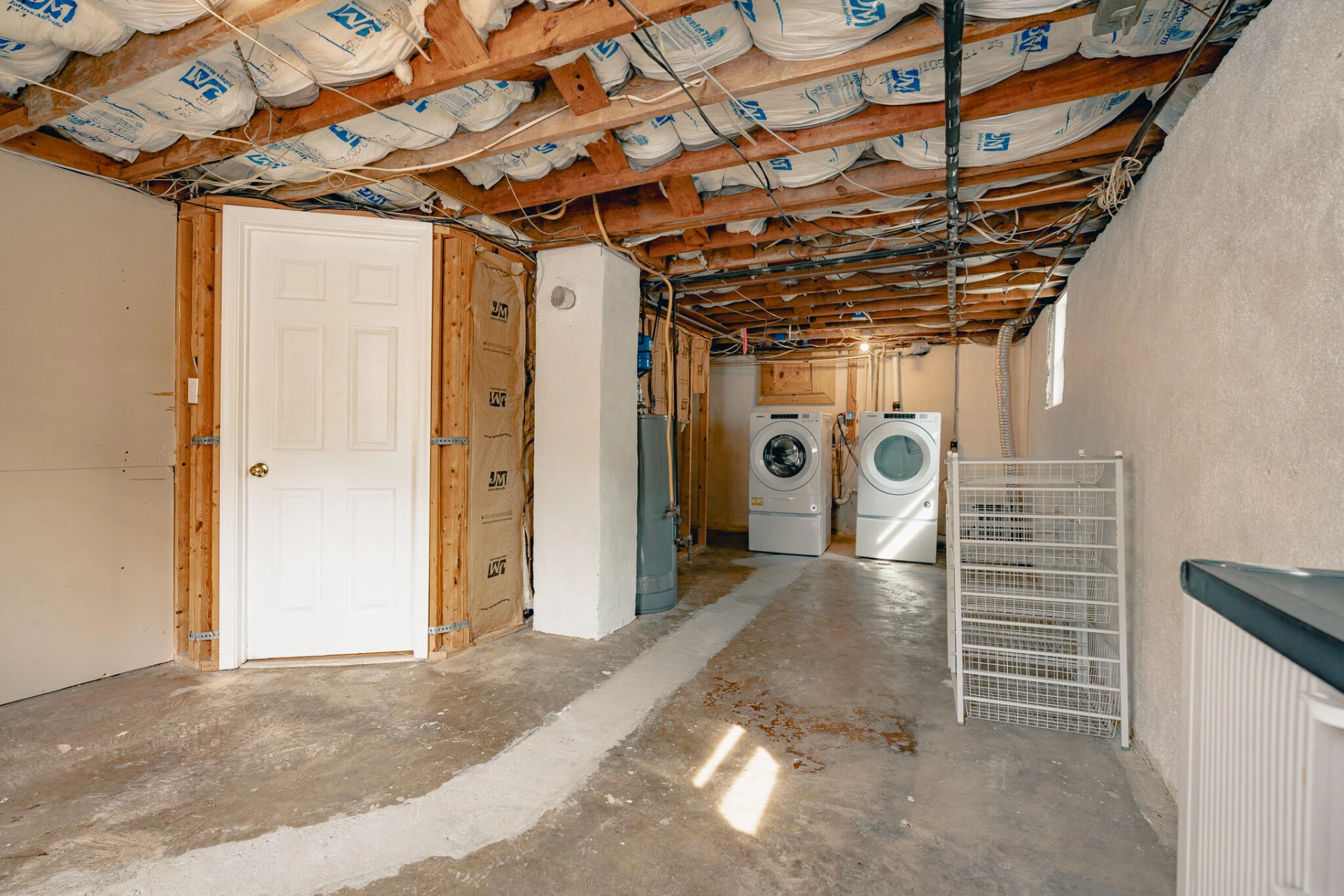 2509 Sweetbrier AVE - Photo 24