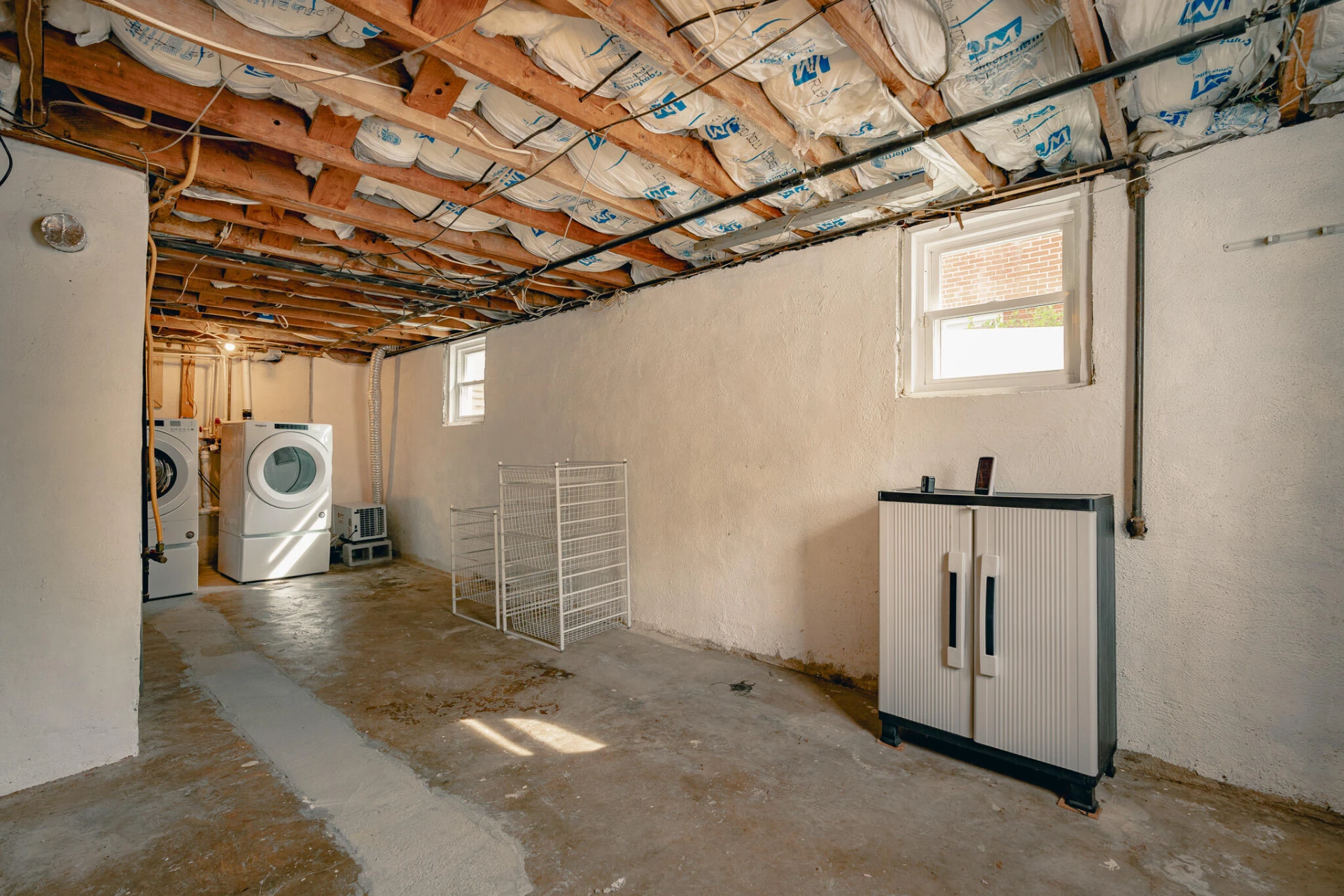 2509 Sweetbrier AVE - Photo 25