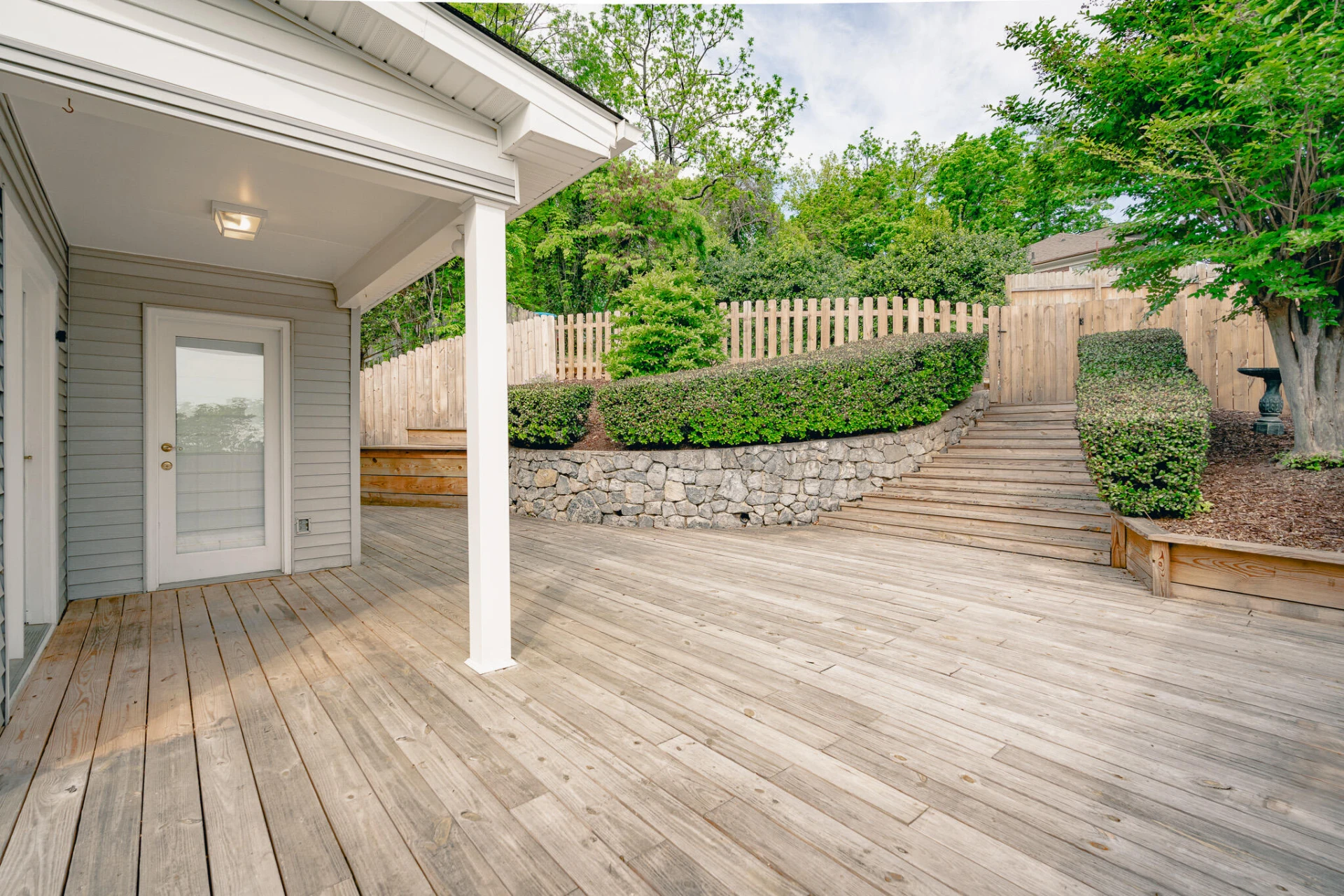 2509 Sweetbrier AVE - Photo 31