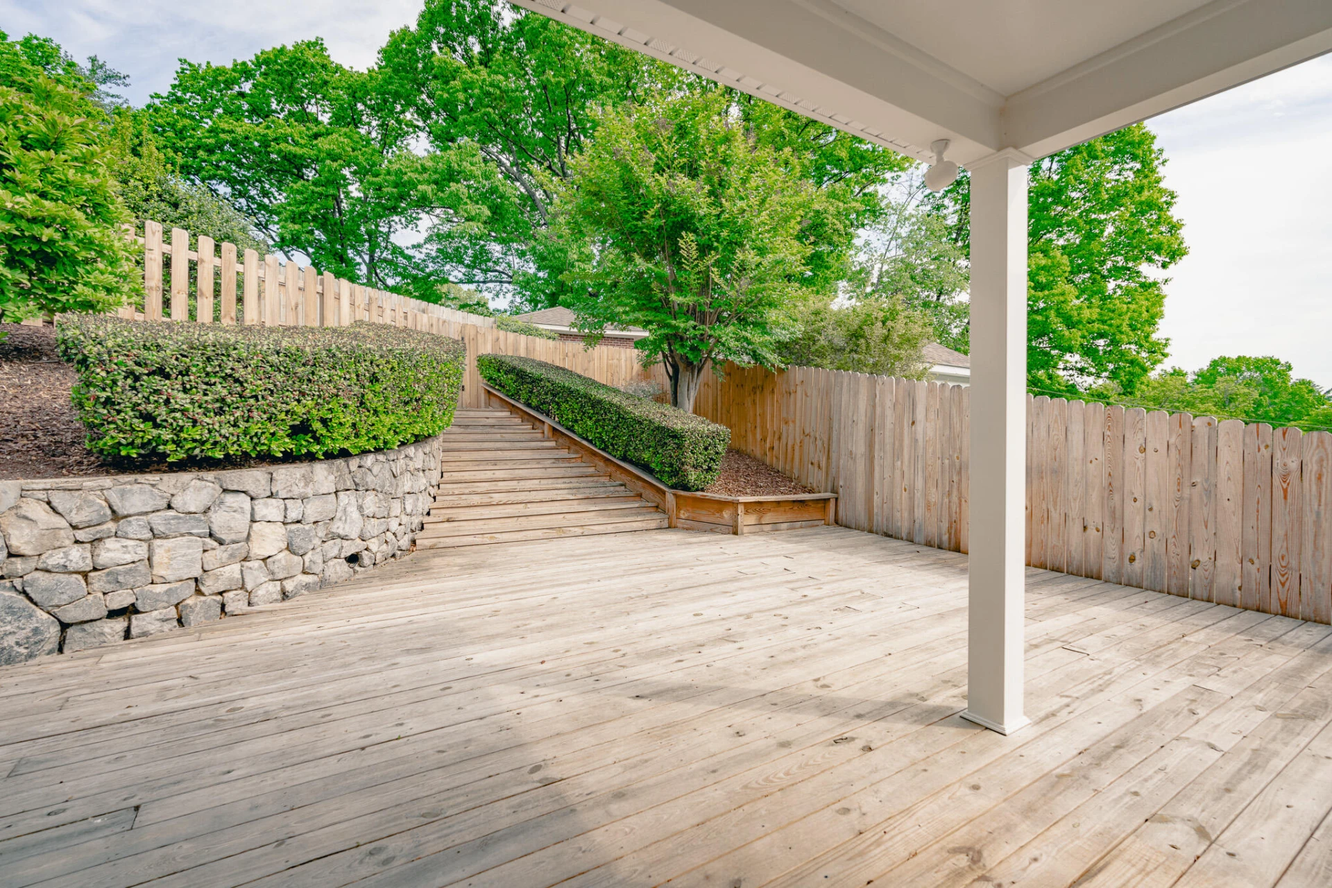 2509 Sweetbrier AVE - Photo 32