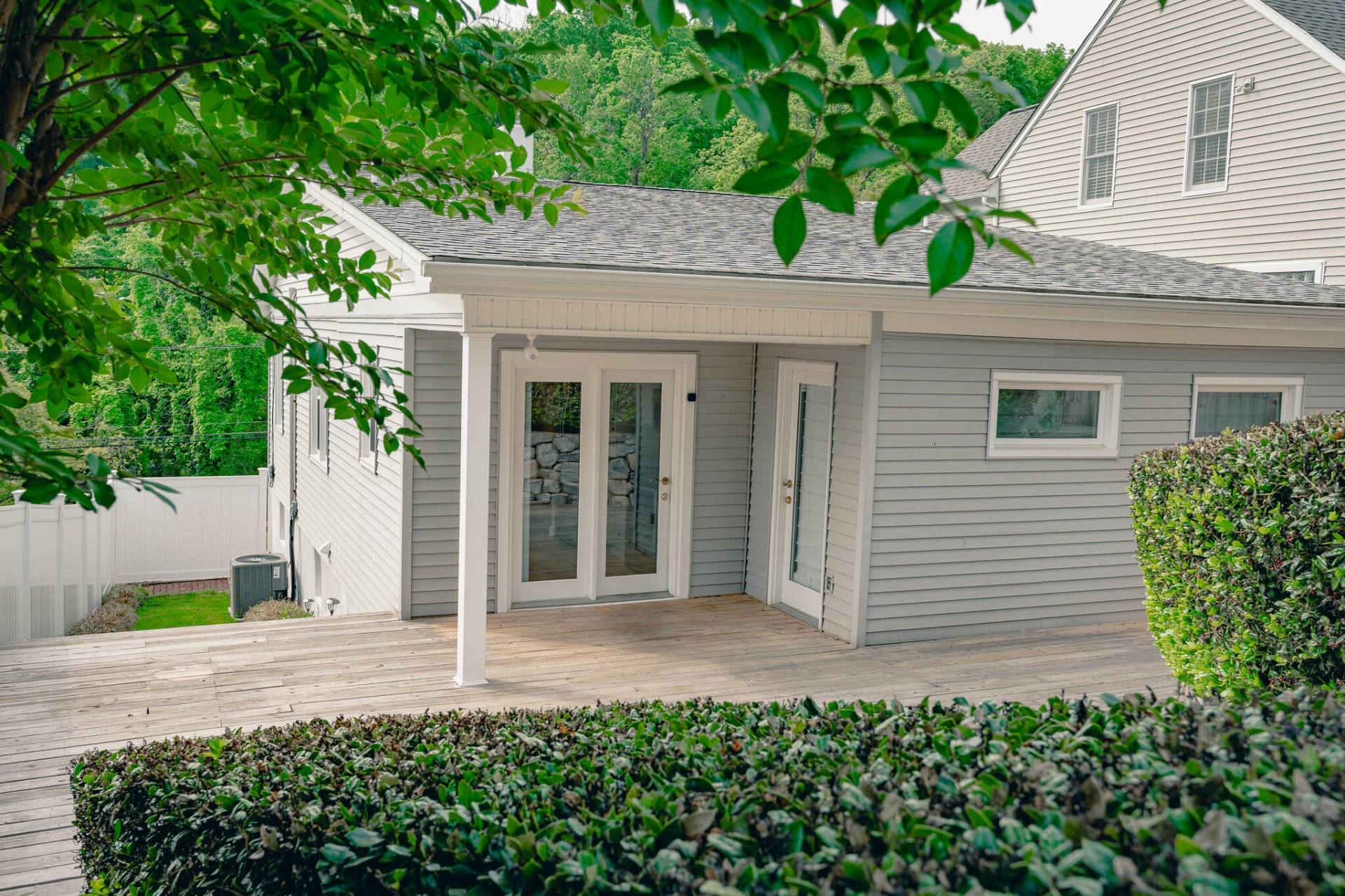 2509 Sweetbrier AVE - Photo 33
