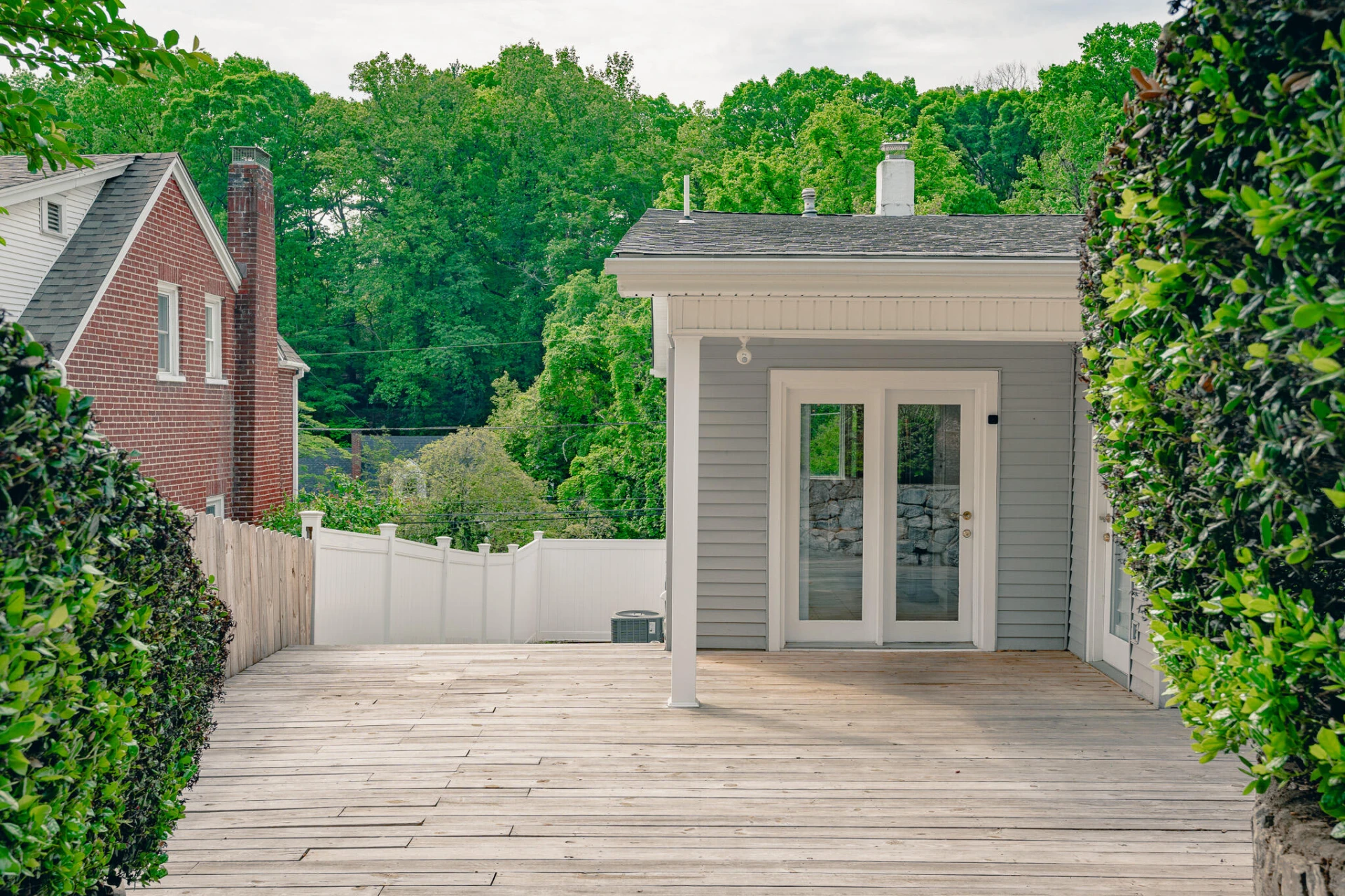 2509 Sweetbrier AVE - Photo 34