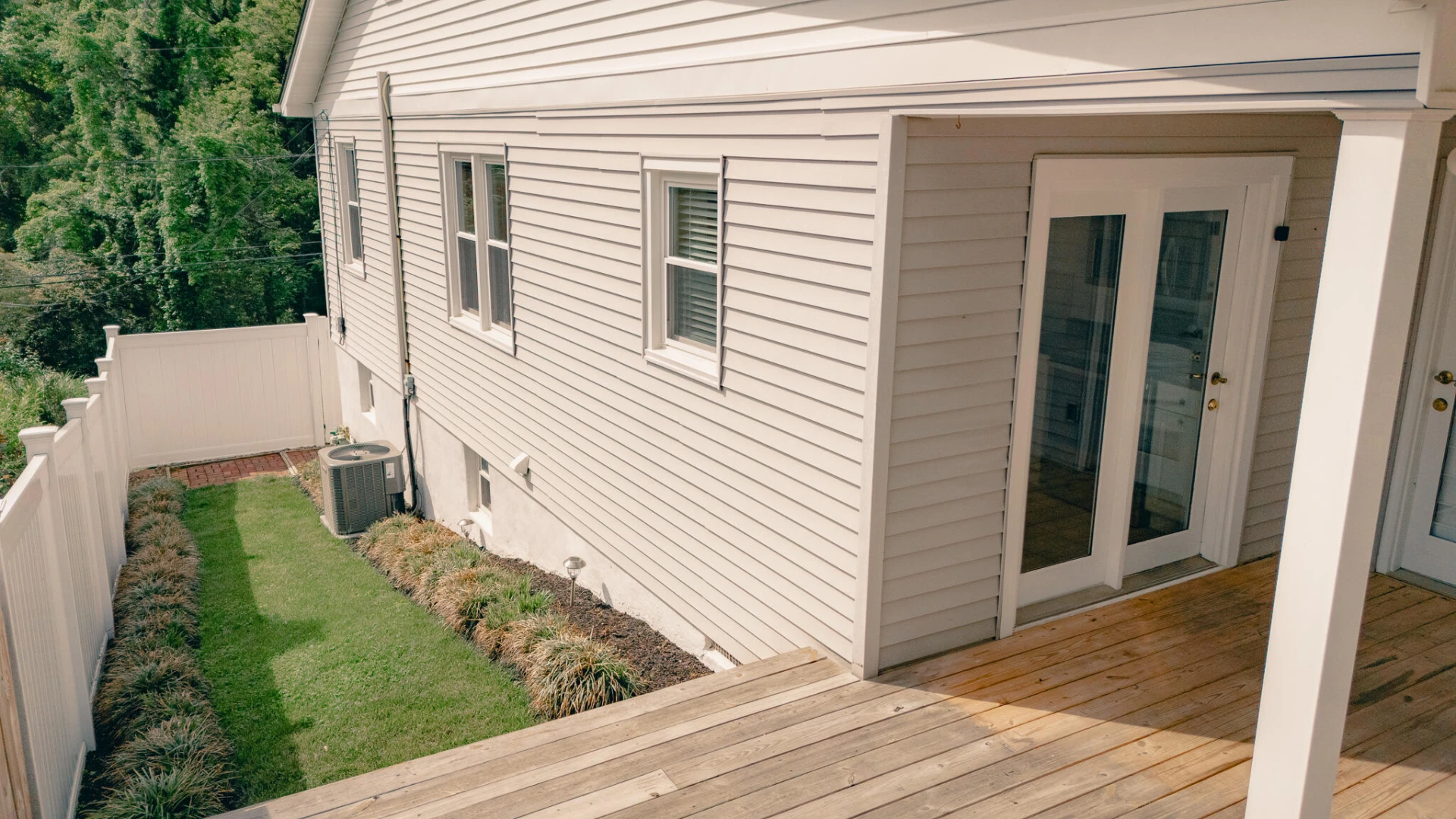 2509 Sweetbrier AVE - Photo 35