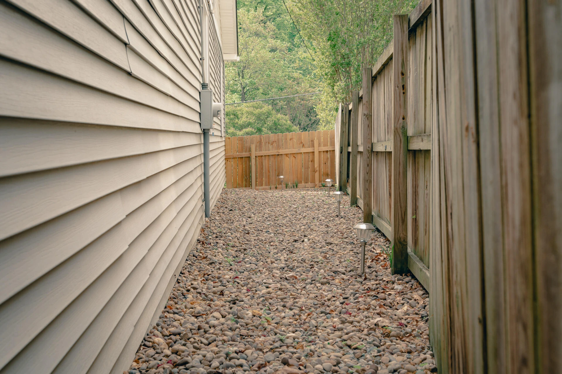 2509 Sweetbrier AVE - Photo 36