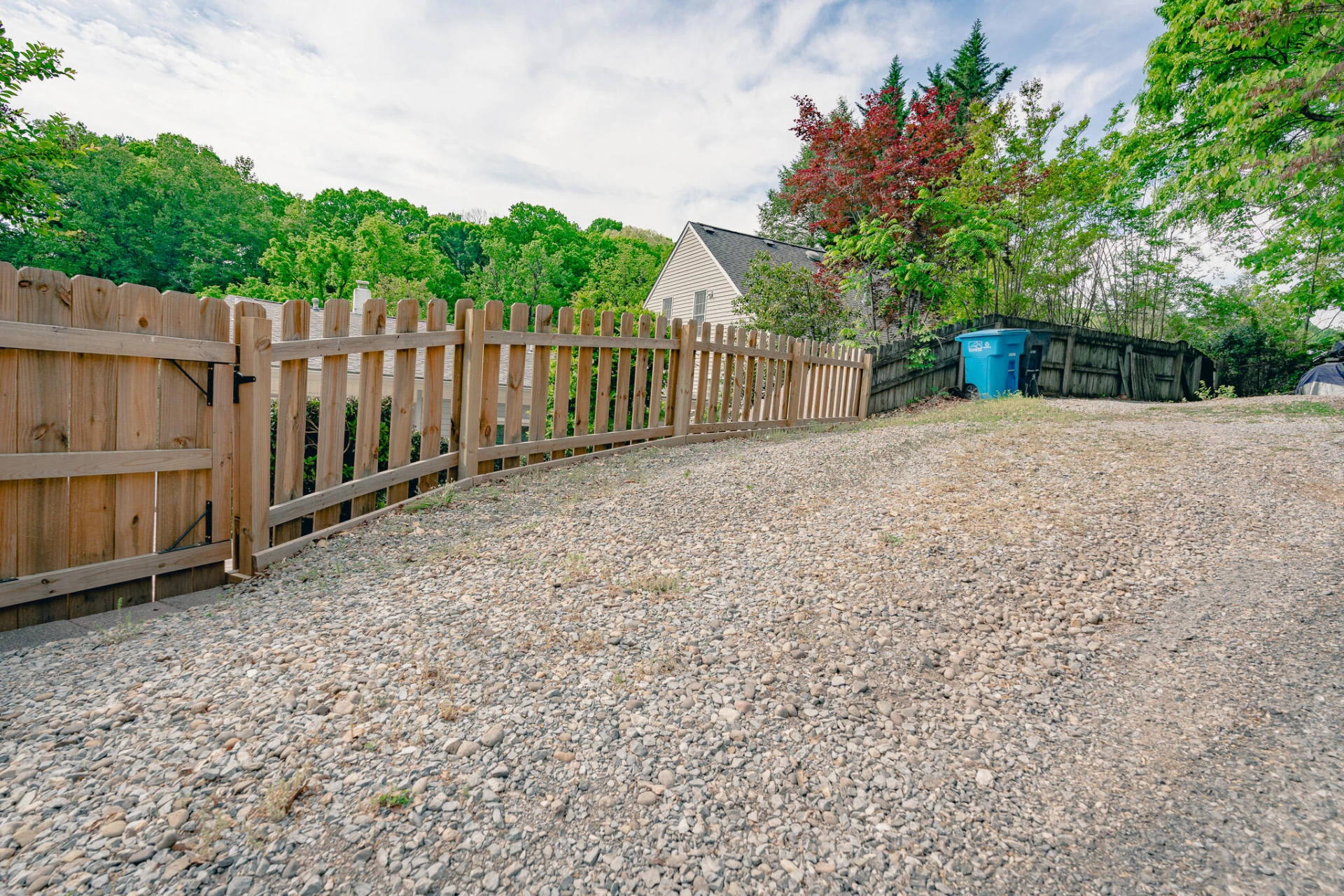 2509 Sweetbrier AVE - Photo 40