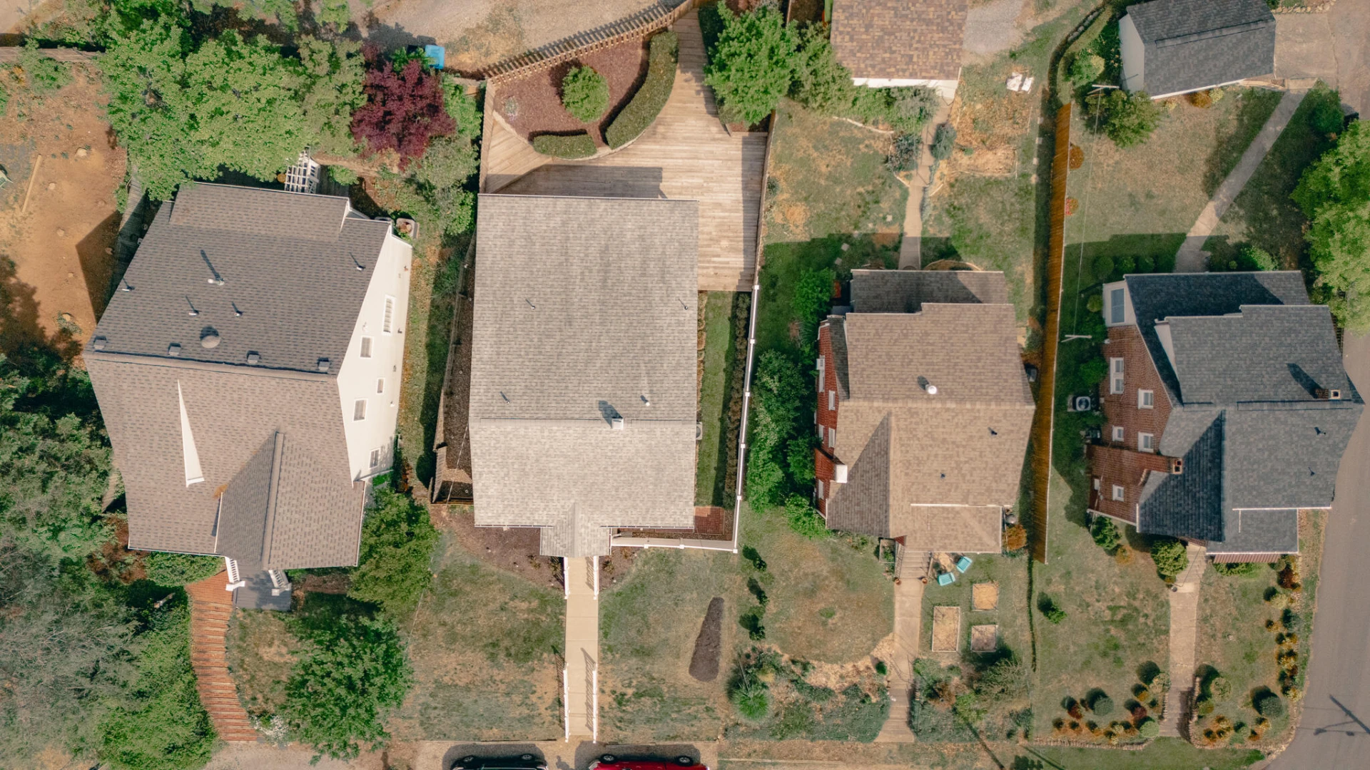 2509 Sweetbrier AVE - Photo 41
