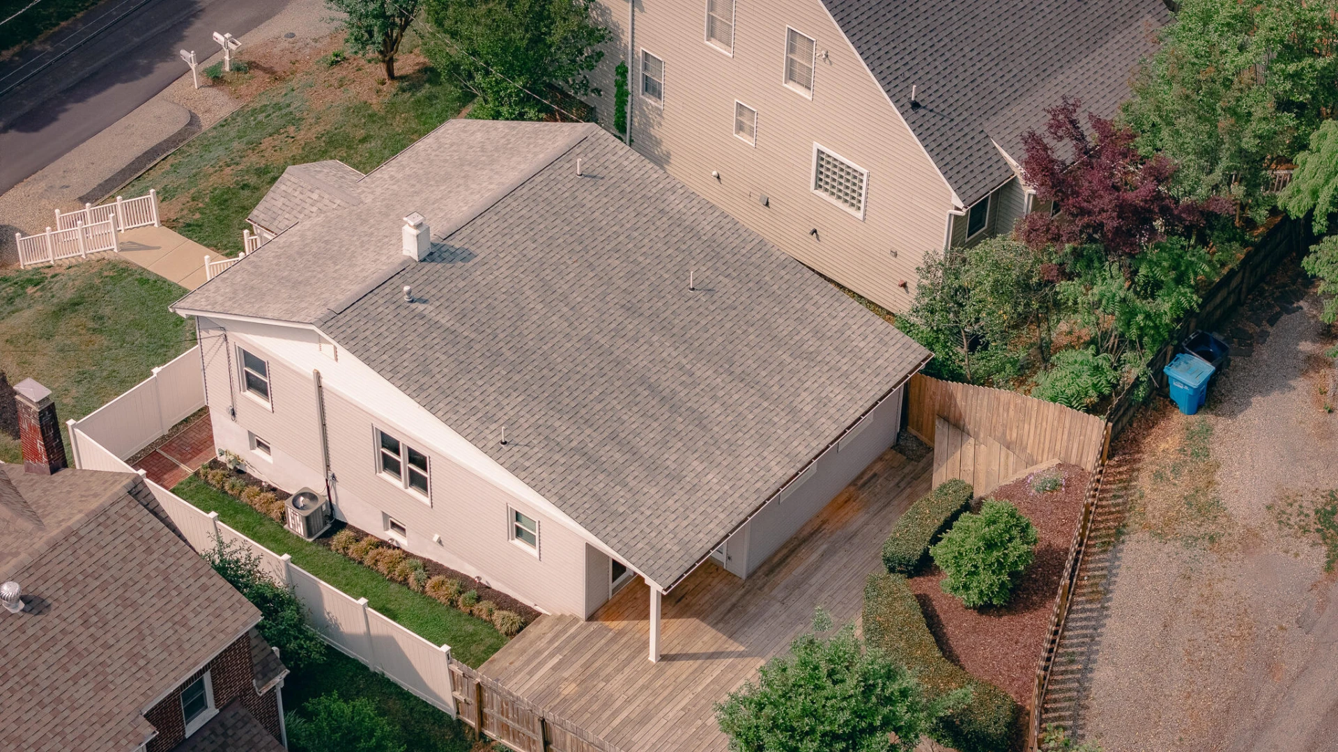 2509 Sweetbrier AVE - Photo 42