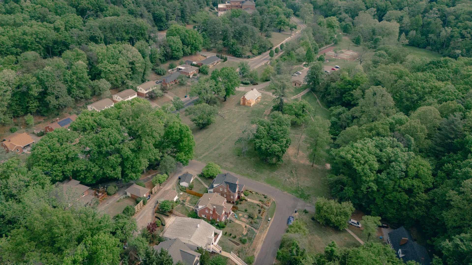 2509 Sweetbrier AVE - Photo 44