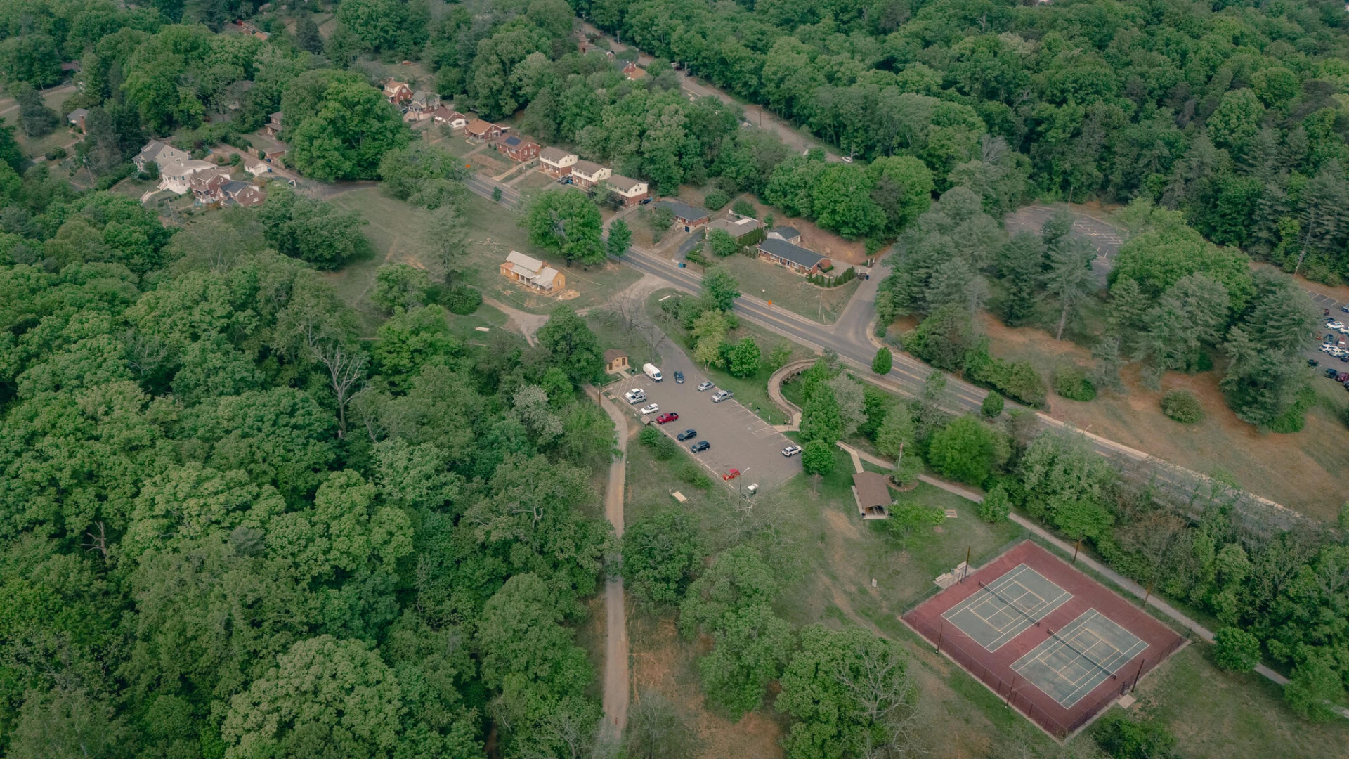 2509 Sweetbrier AVE - Photo 48