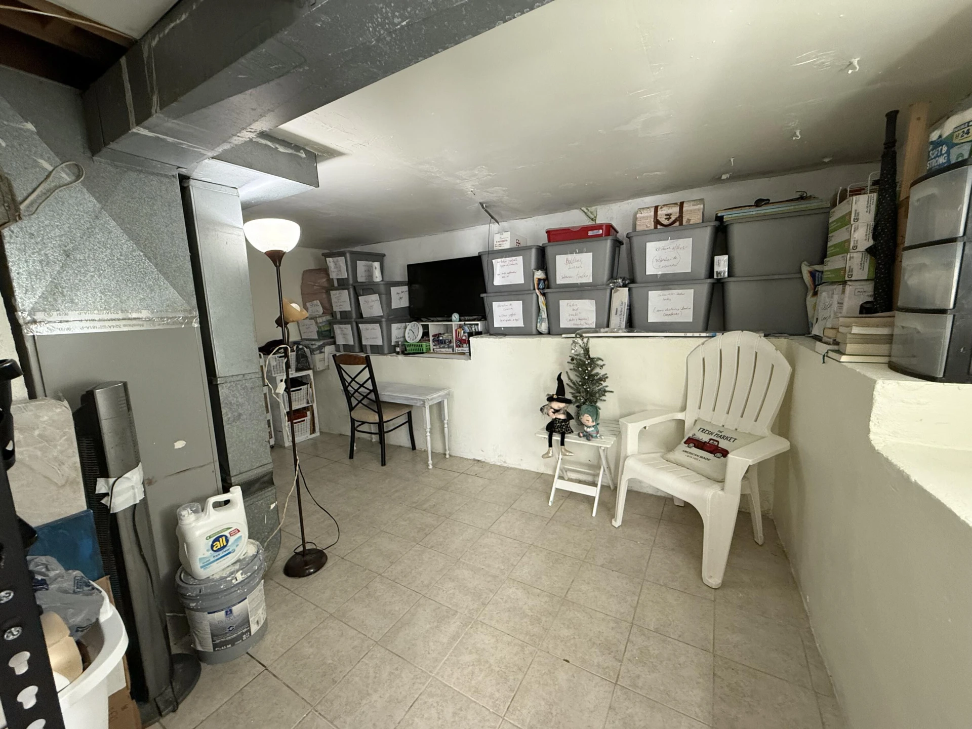 41 Hillcrest AVE - Photo 10