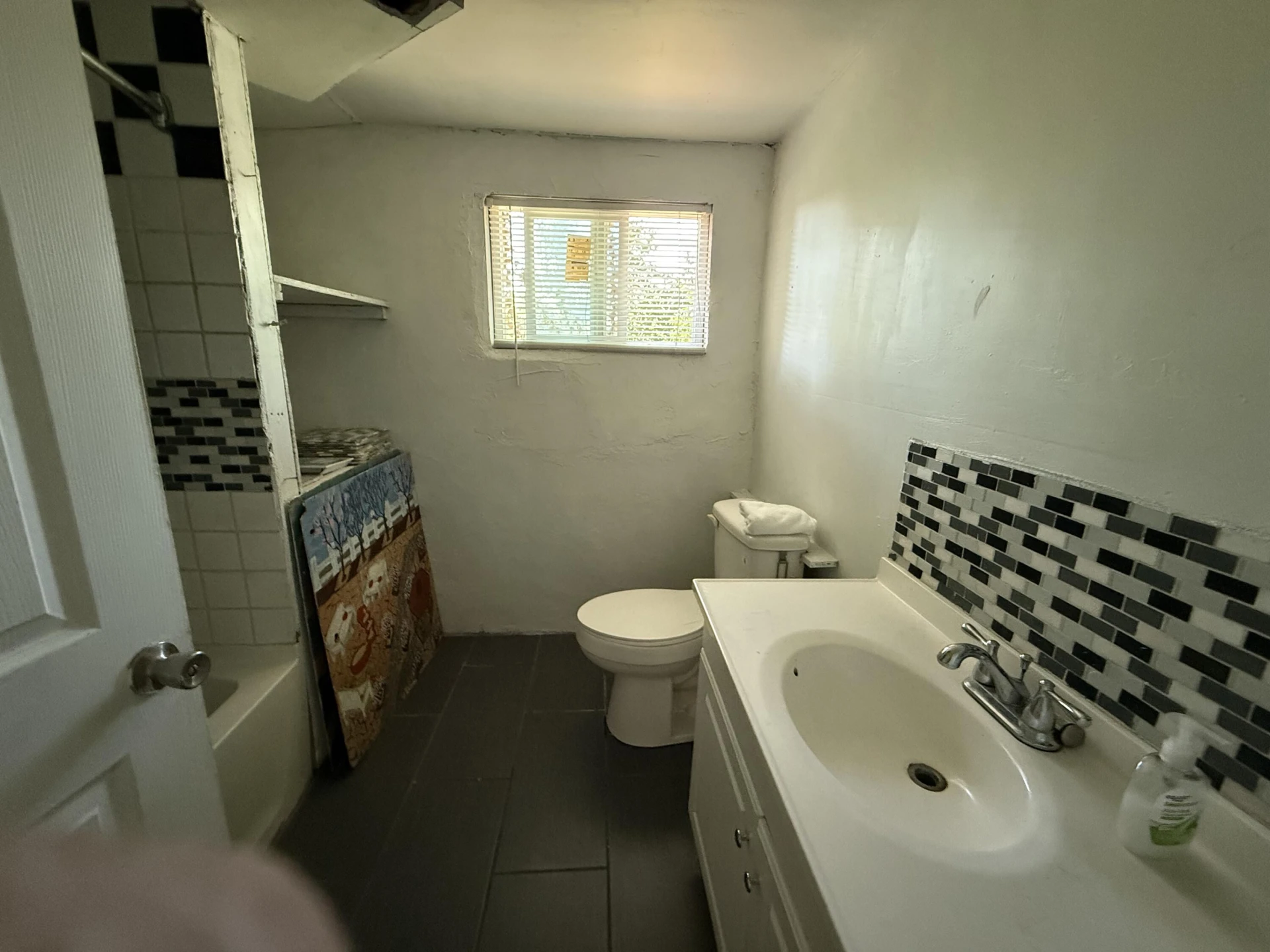 41 Hillcrest AVE - Photo 11