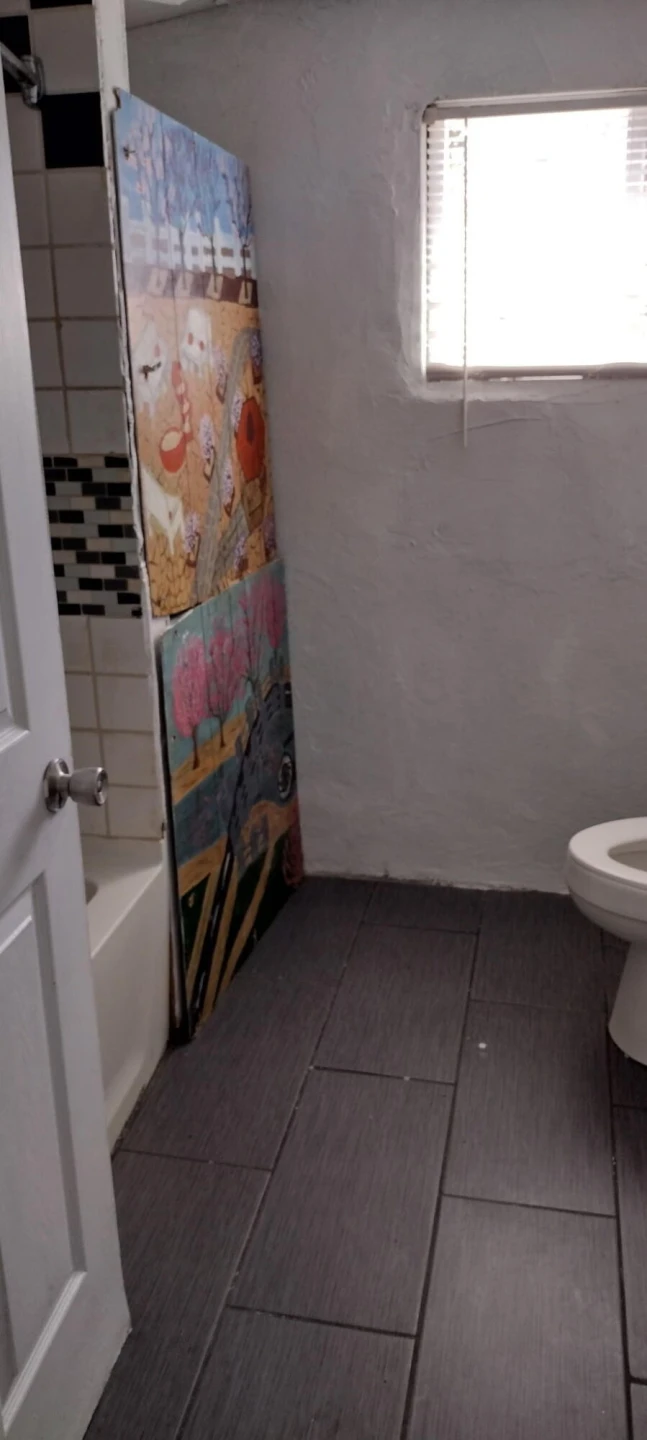 41 Hillcrest AVE - Photo 12