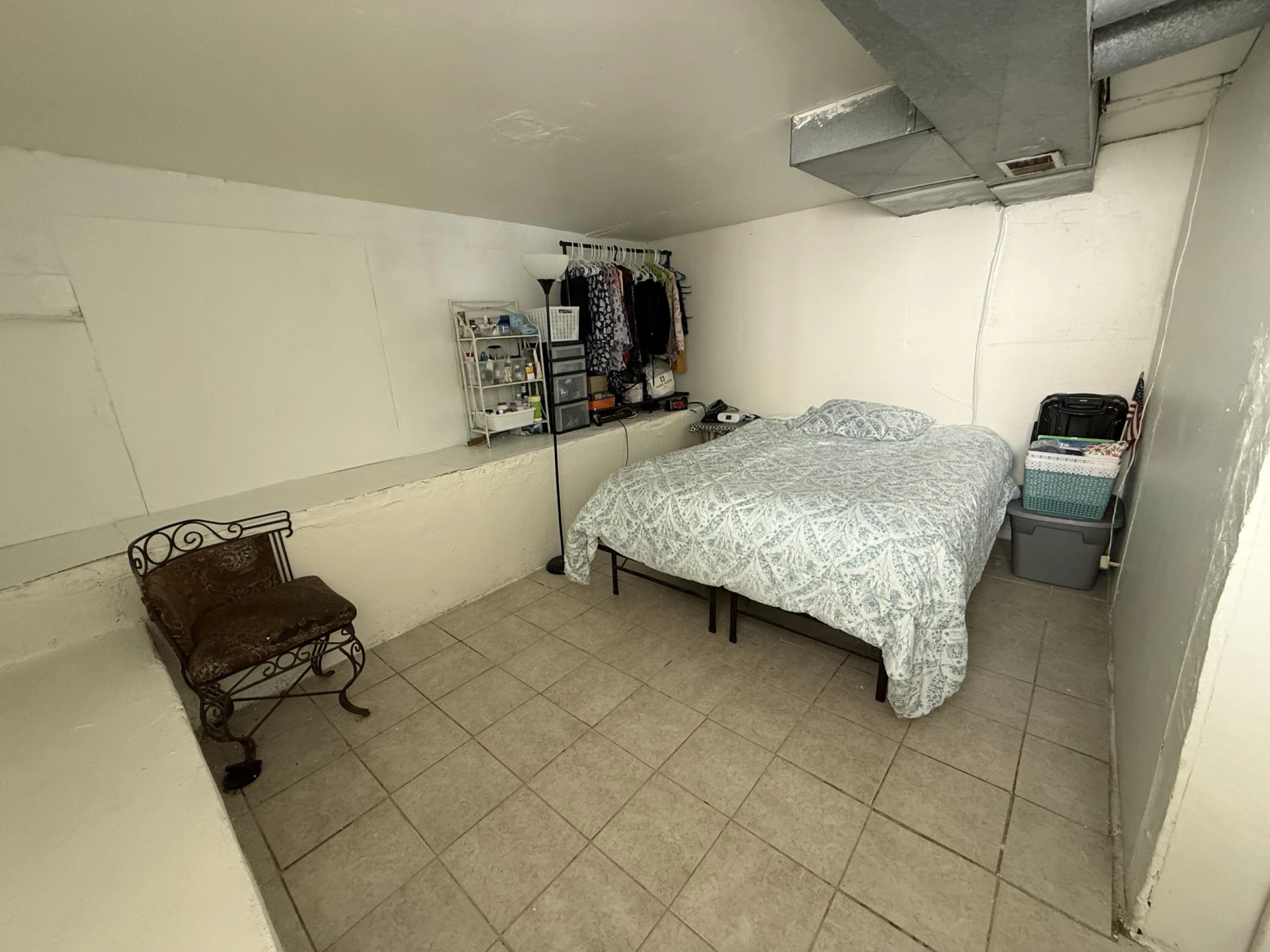 41 Hillcrest AVE - Photo 15