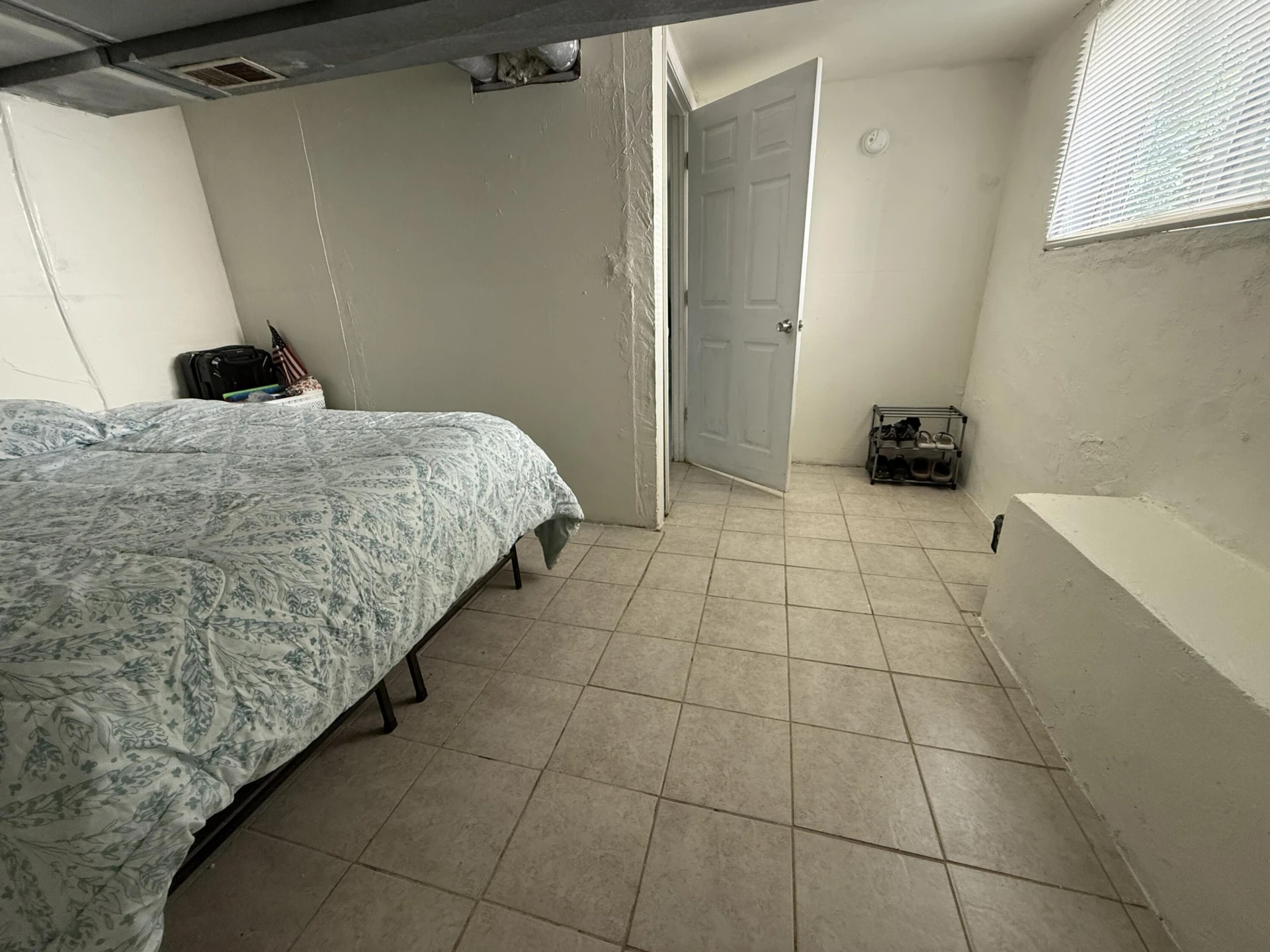 41 Hillcrest AVE - Photo 16