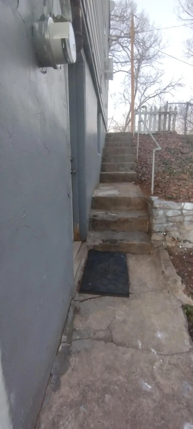 41 Hillcrest AVE - Photo 18
