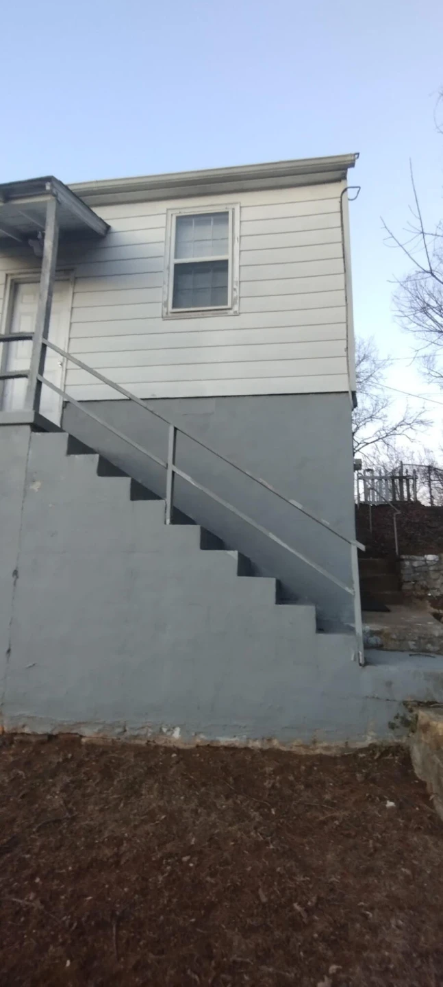41 Hillcrest AVE - Photo 19