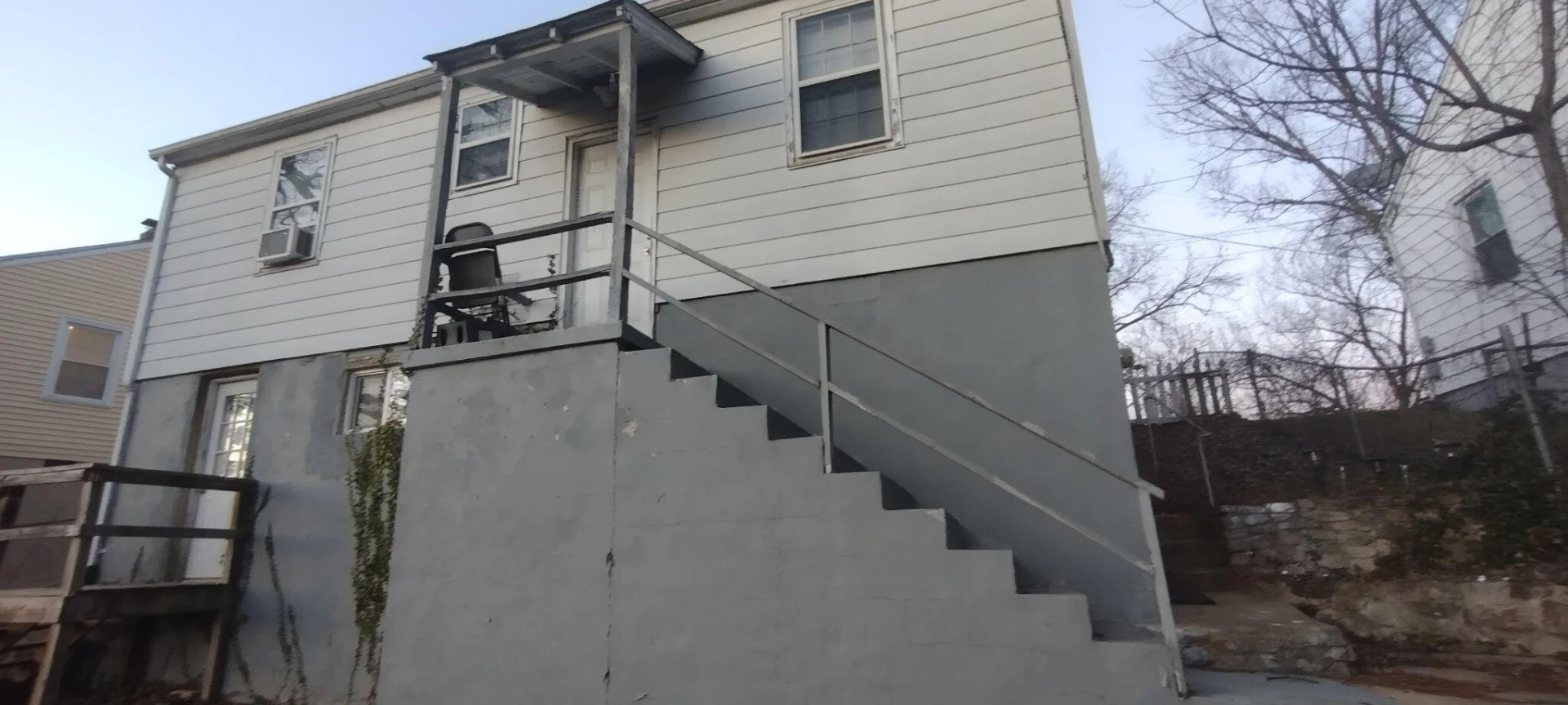 41 Hillcrest AVE - Photo 20