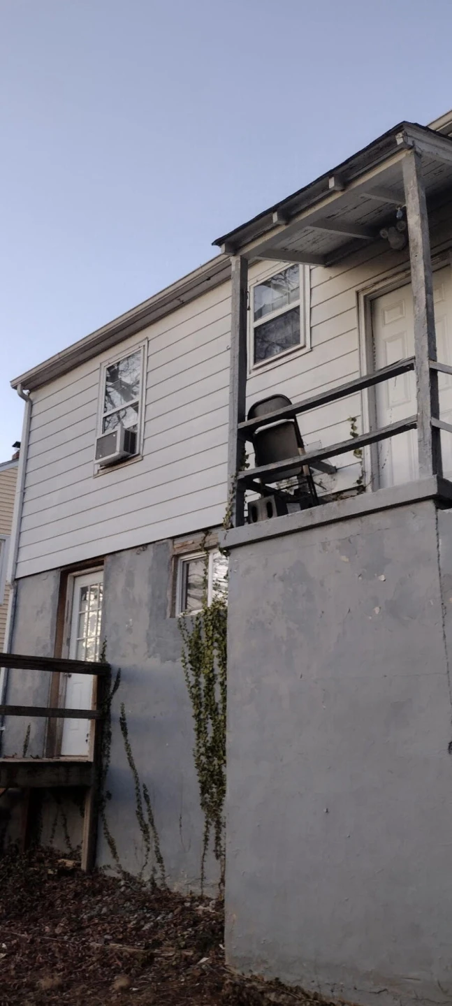 41 Hillcrest AVE - Photo 21