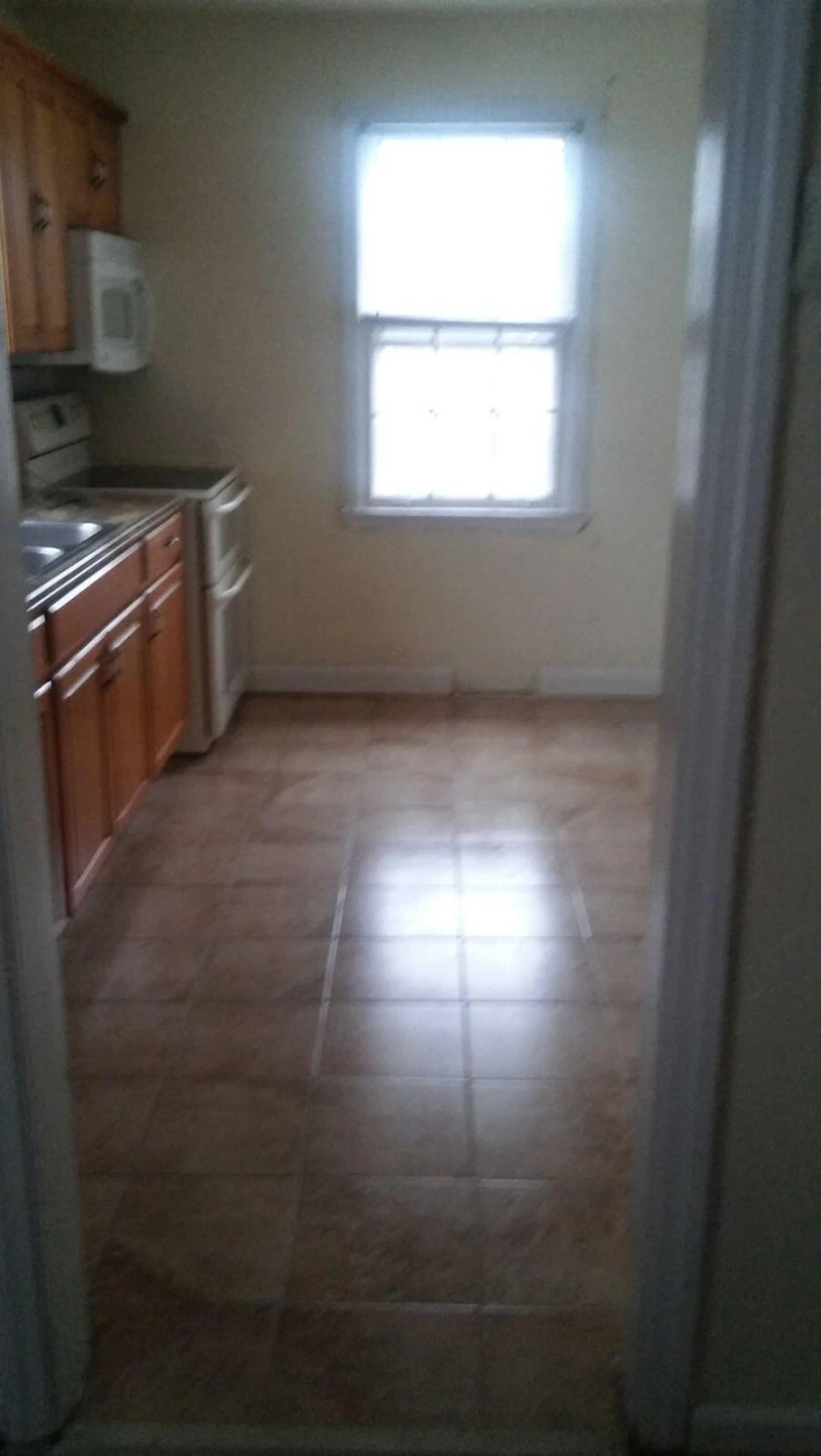 41 Hillcrest AVE - Photo 4