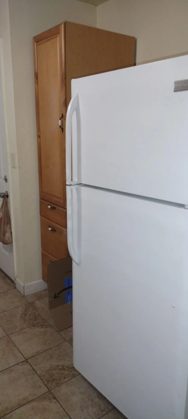 41 Hillcrest AVE - Photo 5