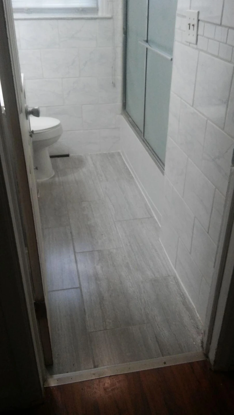 41 Hillcrest AVE - Photo 6