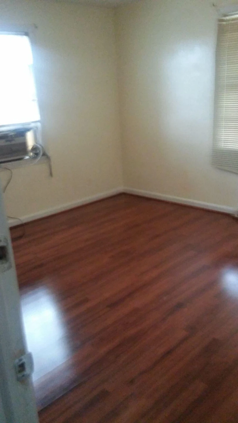 41 Hillcrest AVE - Photo 7