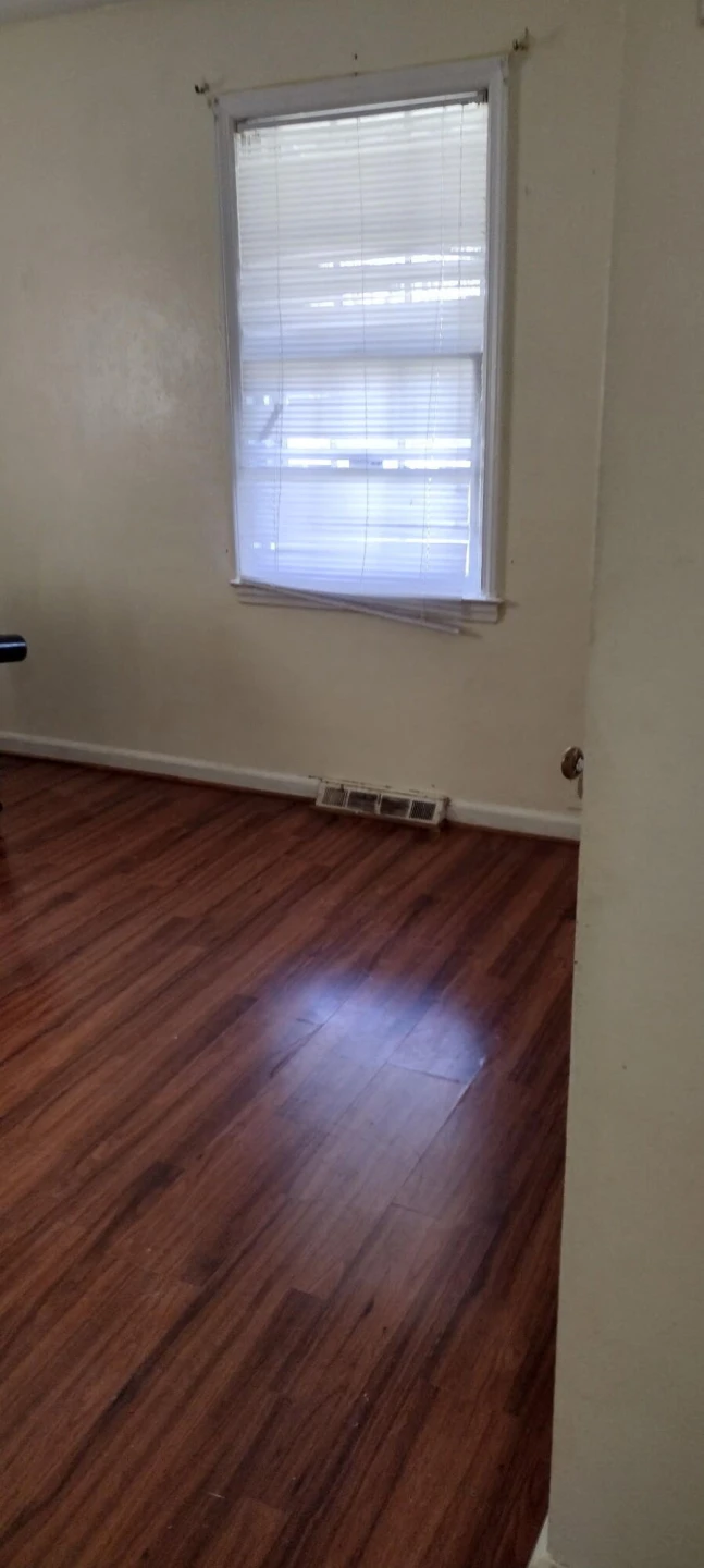 41 Hillcrest AVE - Photo 8
