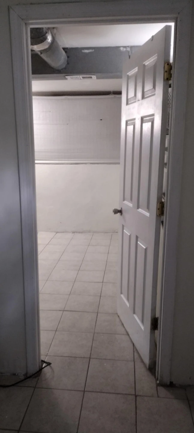 41 Hillcrest AVE - Photo 9