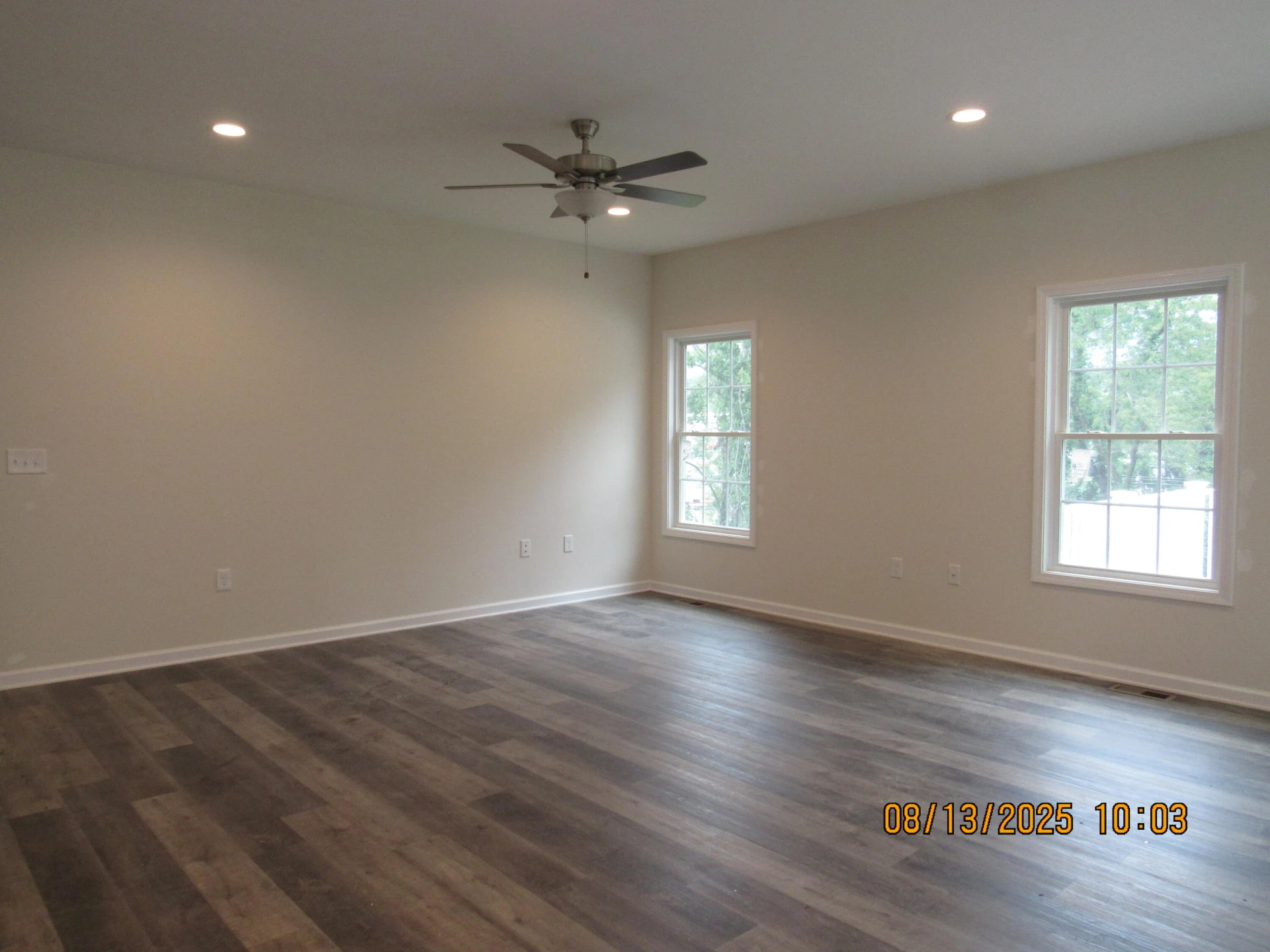 5594 Old Grove LN - Photo 10