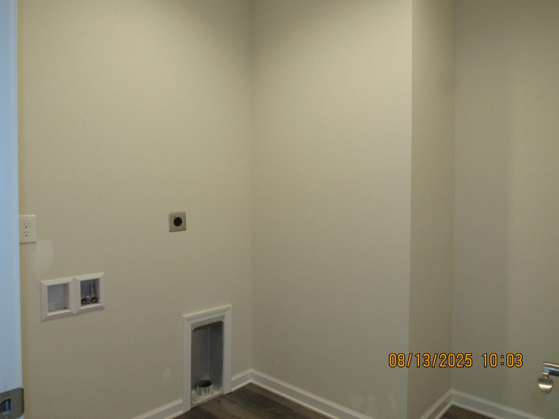 5594 Old Grove LN - Photo 11