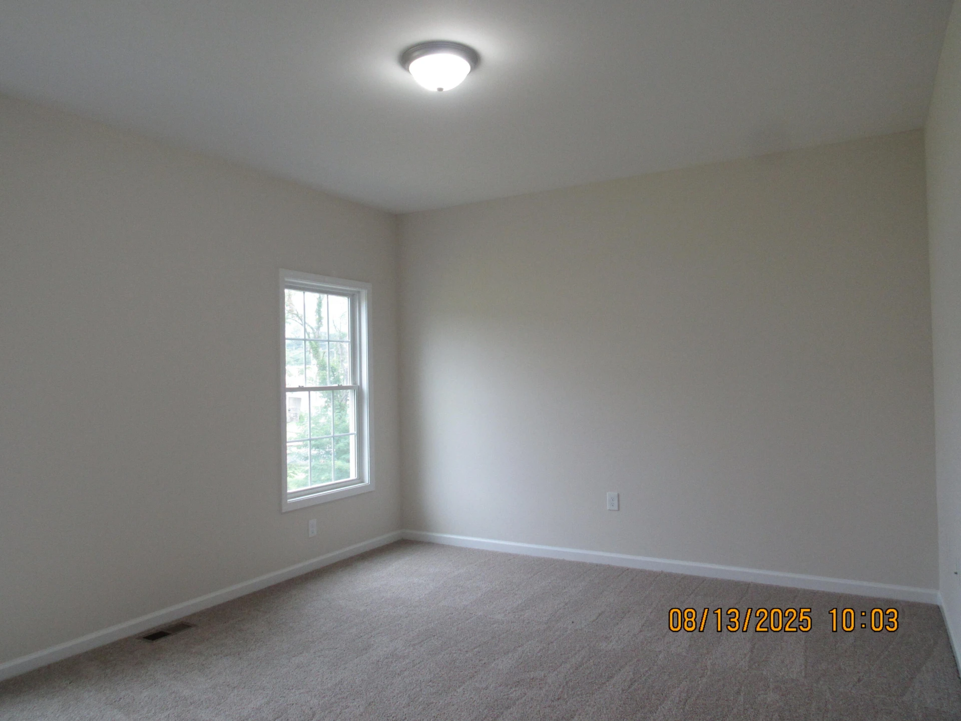5594 Old Grove LN - Photo 12