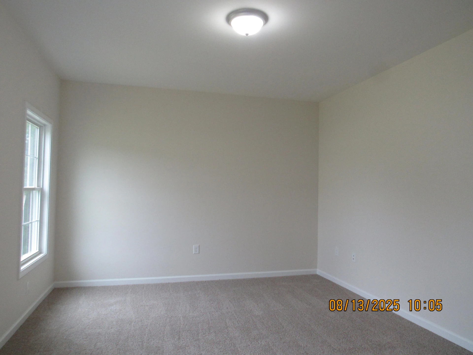 5594 Old Grove LN - Photo 13