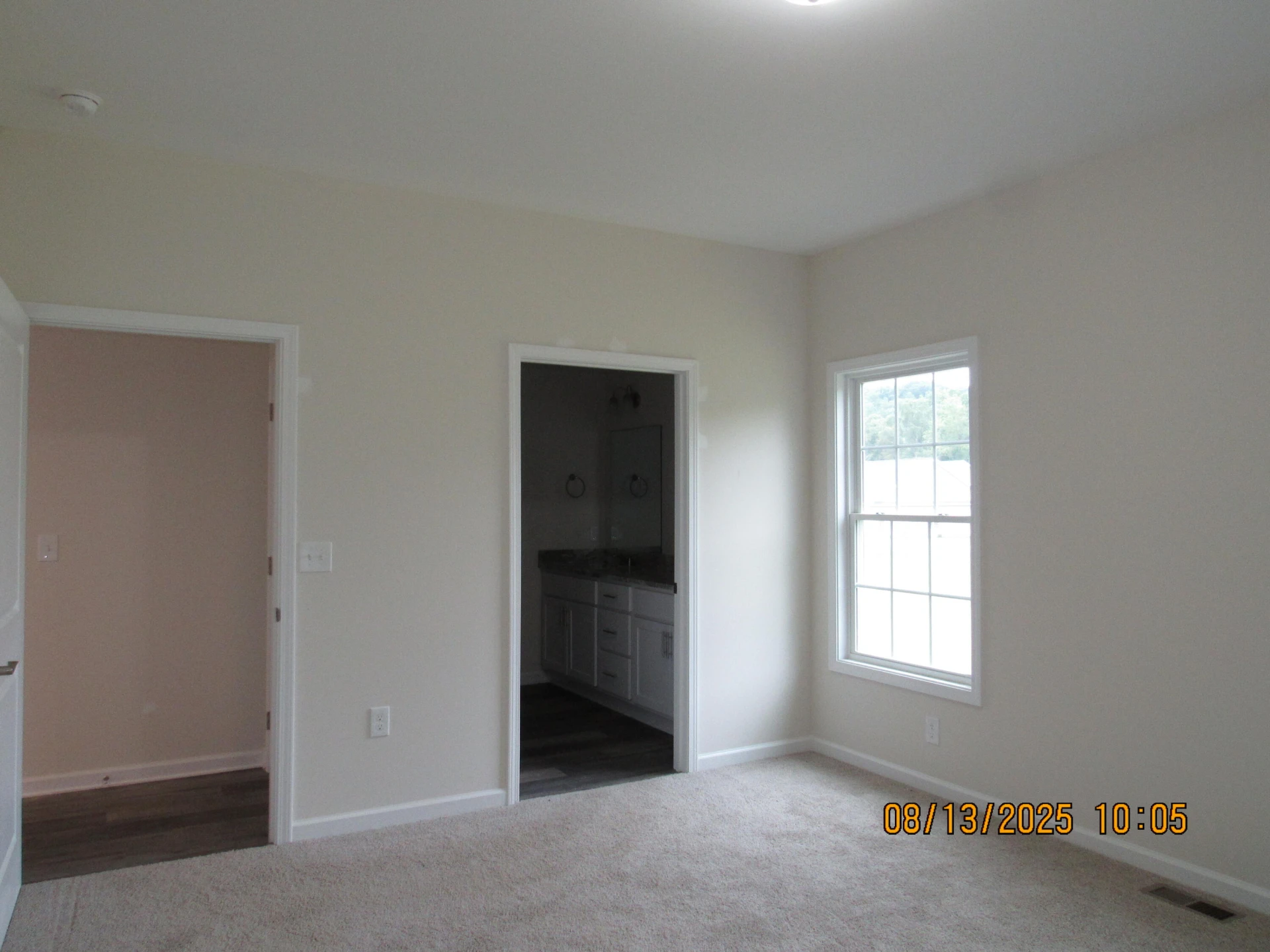 5594 Old Grove LN - Photo 14