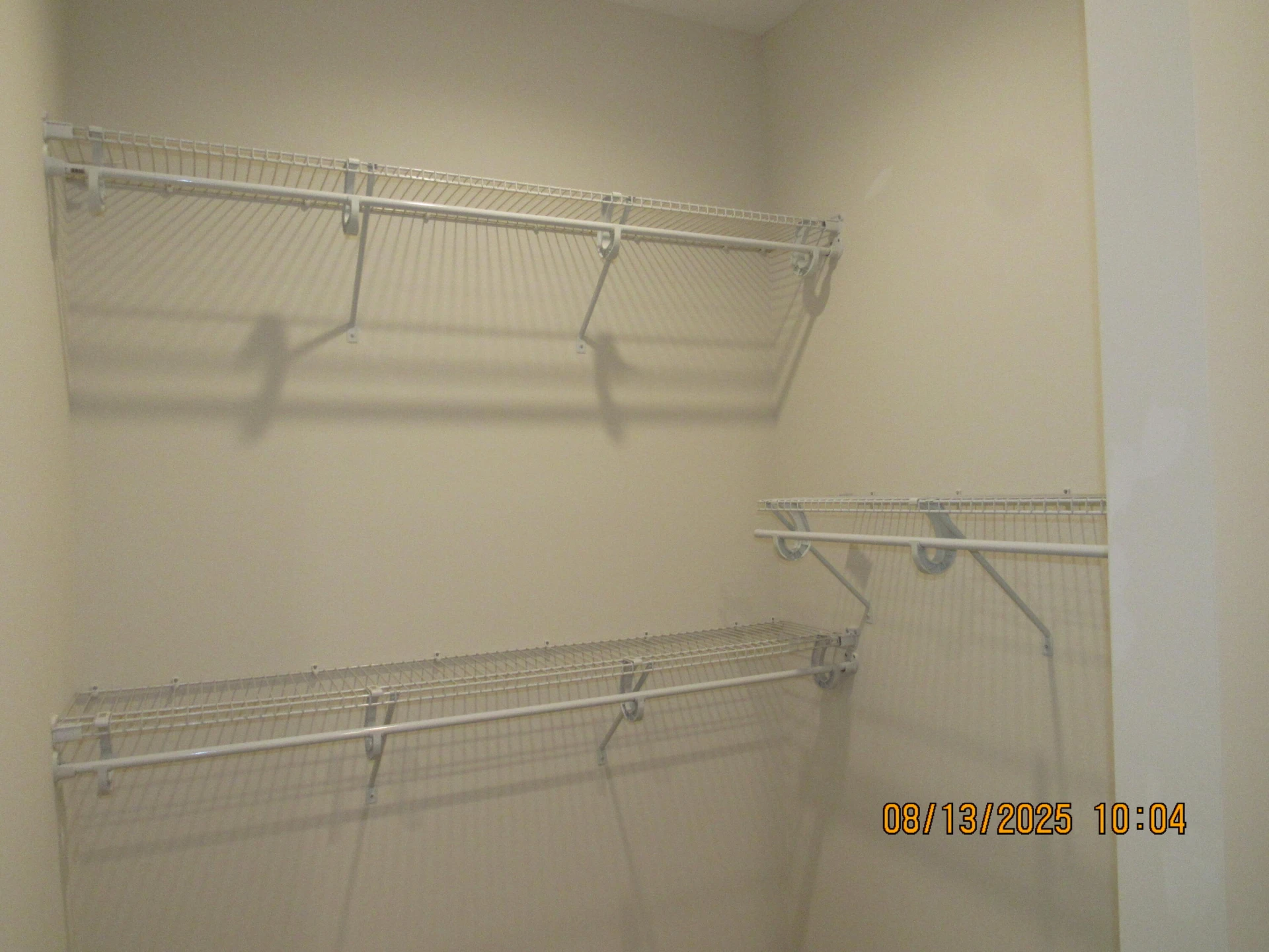 5594 Old Grove LN - Photo 15