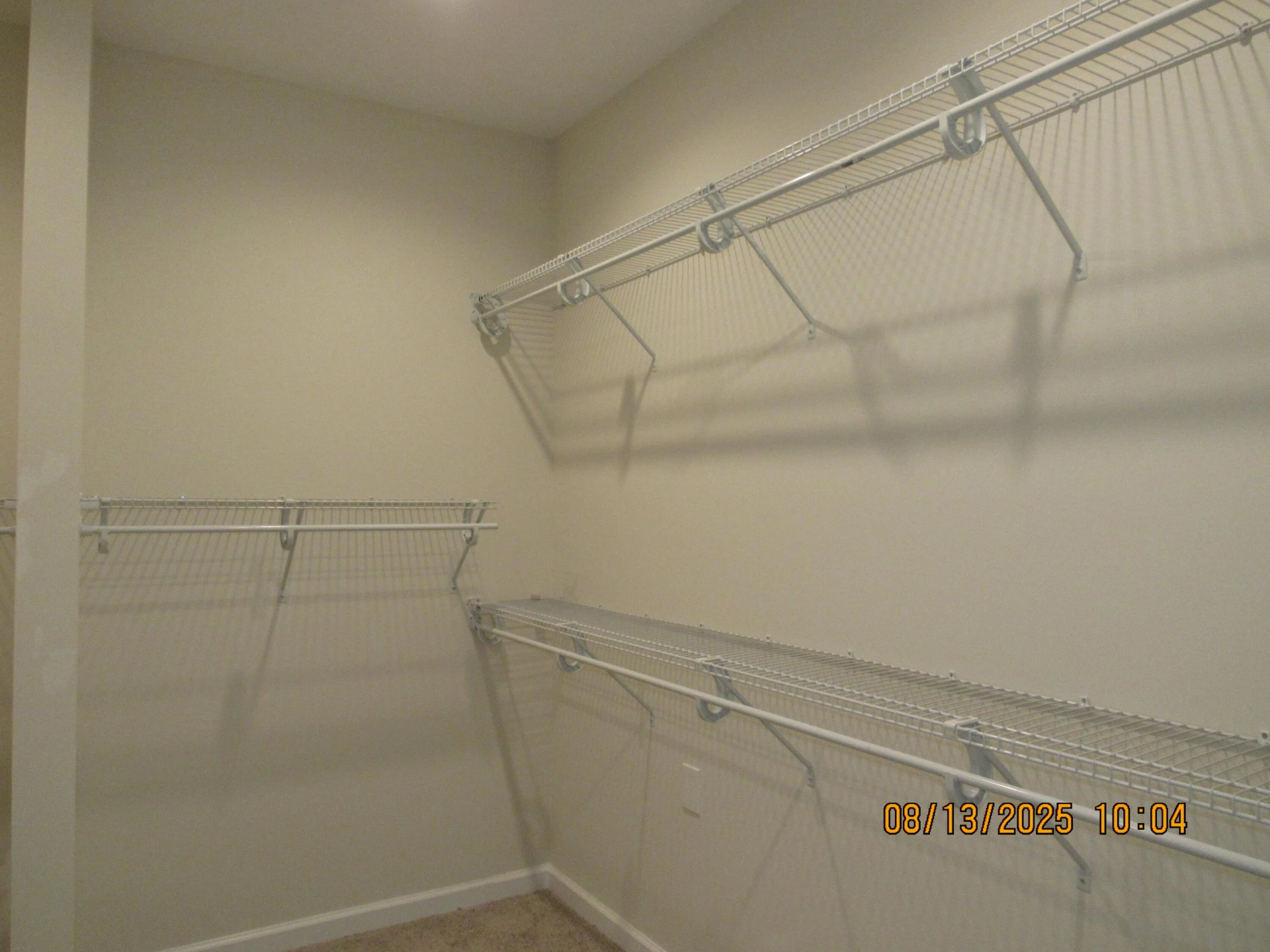 5594 Old Grove LN - Photo 16