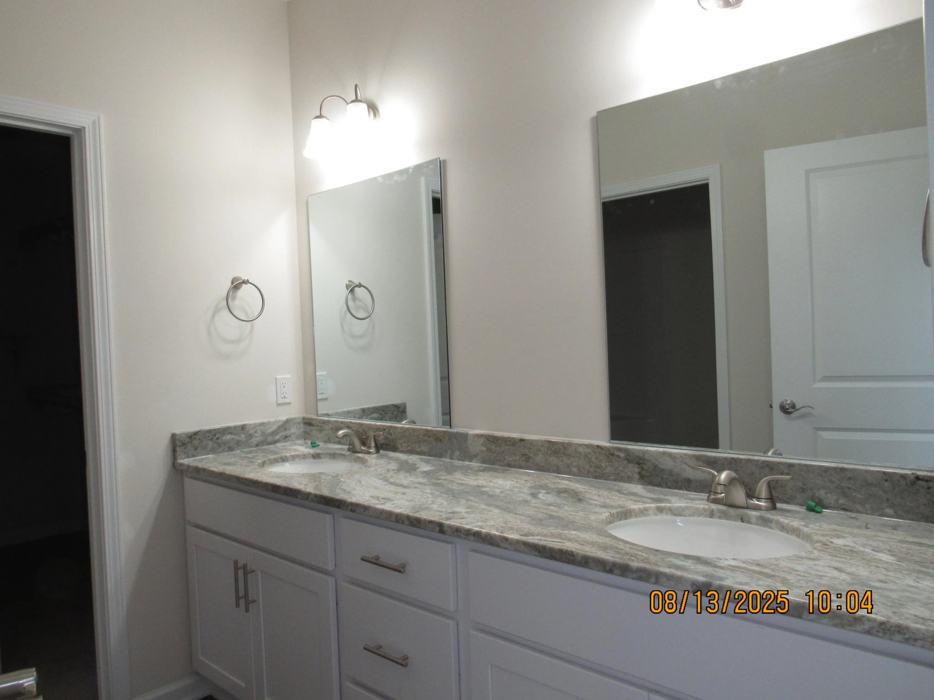 5594 Old Grove LN - Photo 17