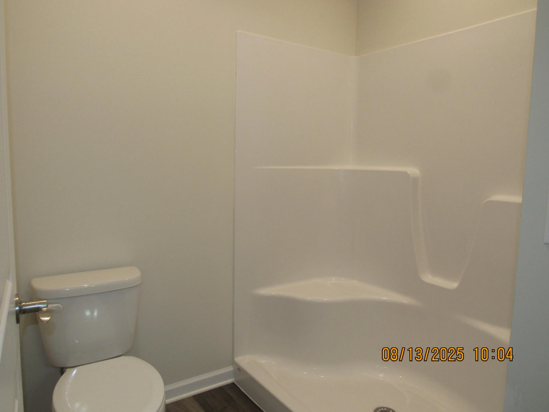 5594 Old Grove LN - Photo 18