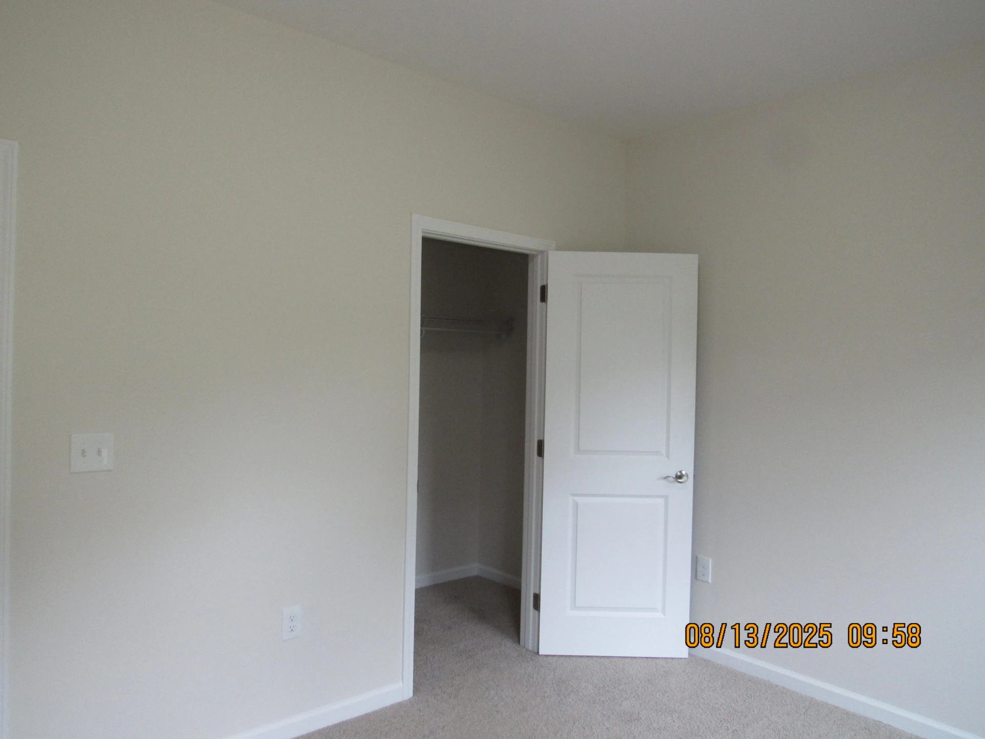 5594 Old Grove LN - Photo 19
