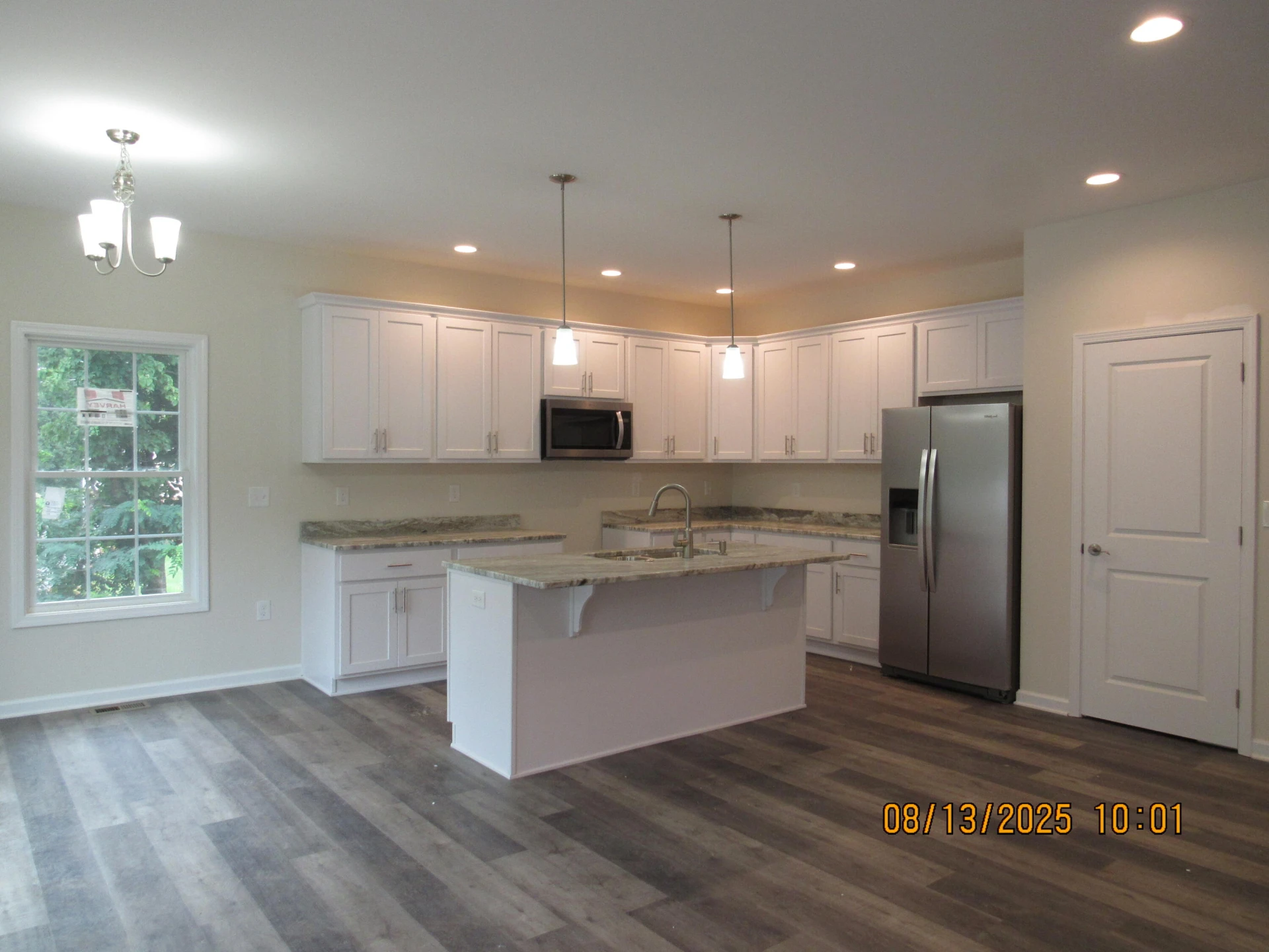 5594 Old Grove LN - Photo 2