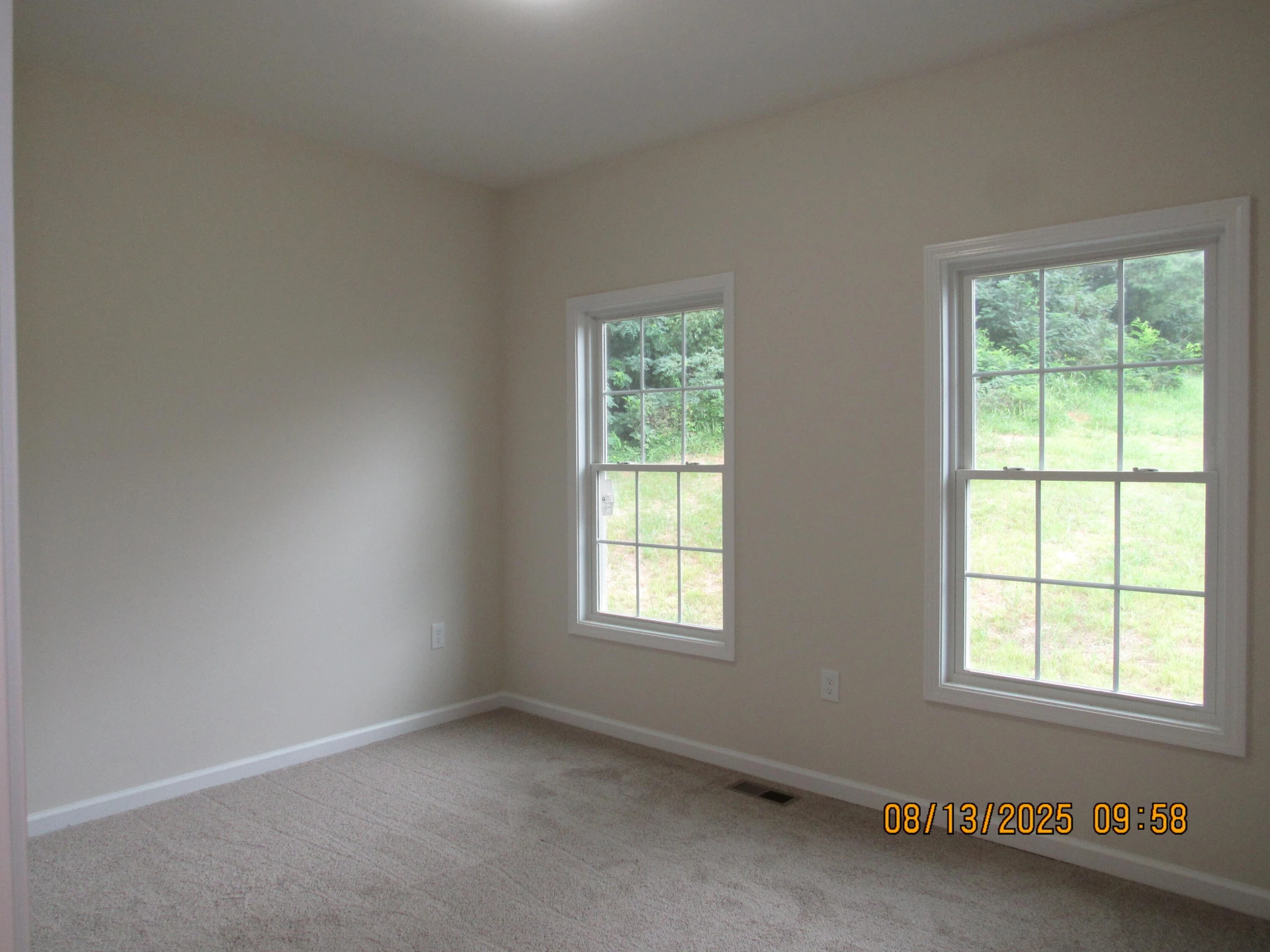 5594 Old Grove LN - Photo 20