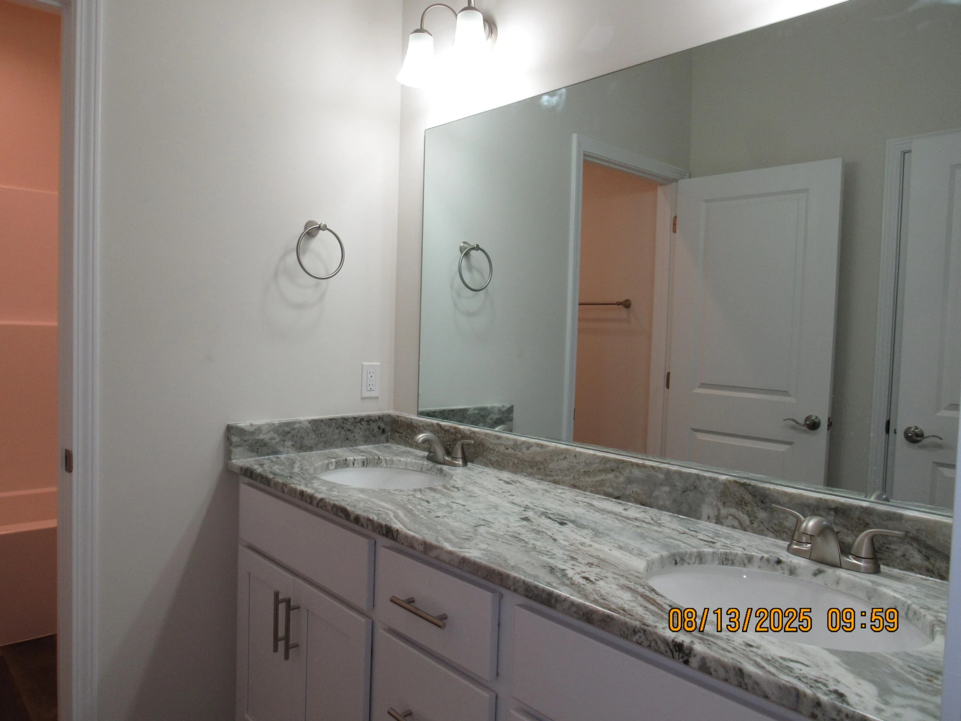 5594 Old Grove LN - Photo 21