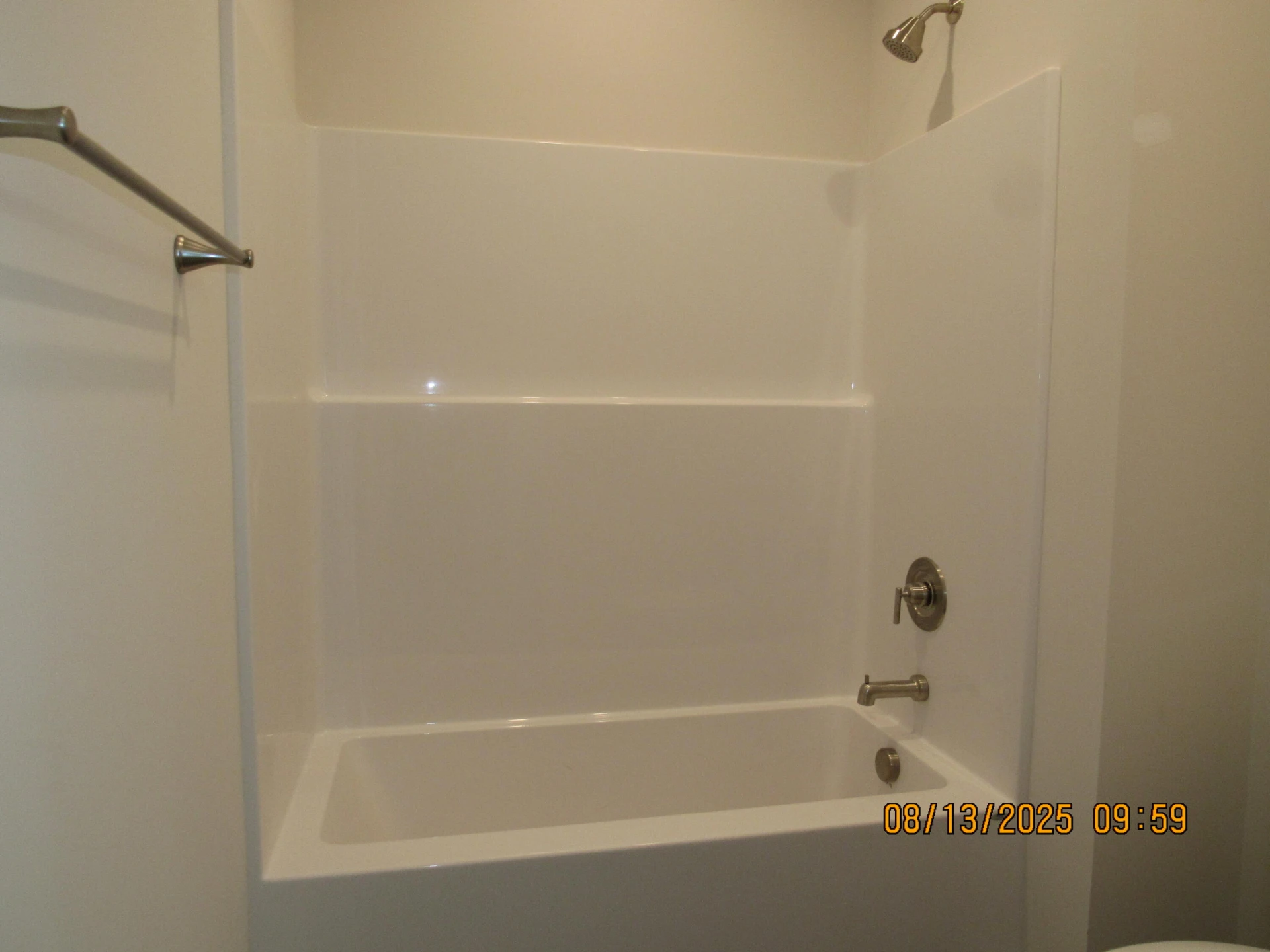 5594 Old Grove LN - Photo 22