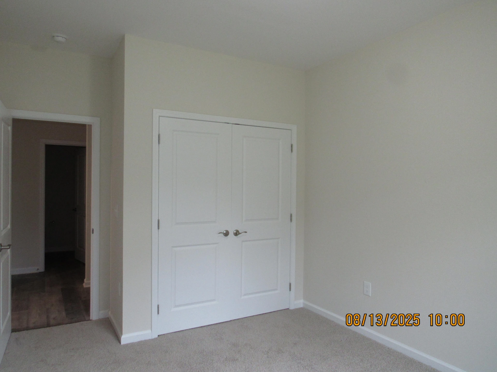 5594 Old Grove LN - Photo 23
