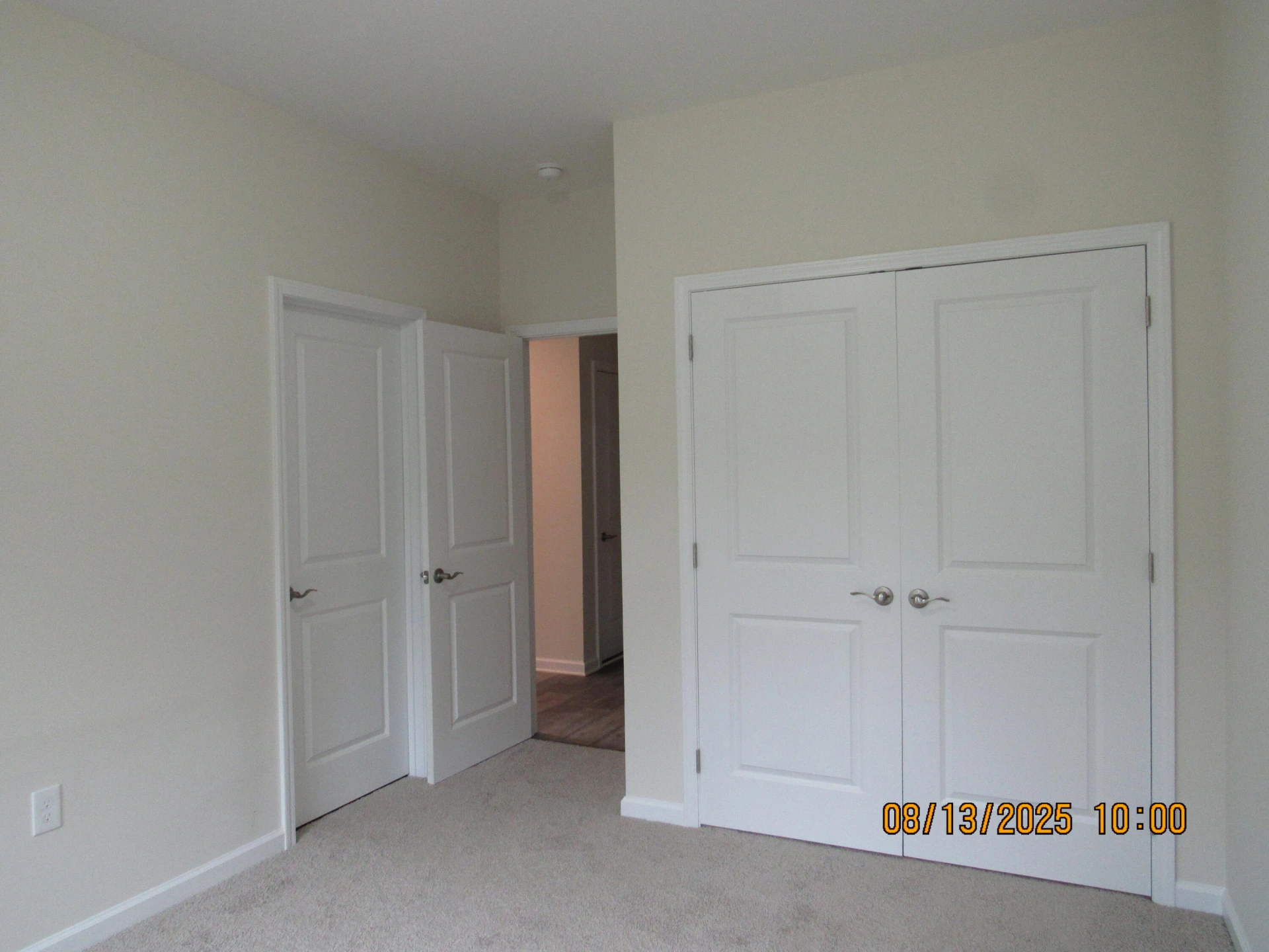 5594 Old Grove LN - Photo 24
