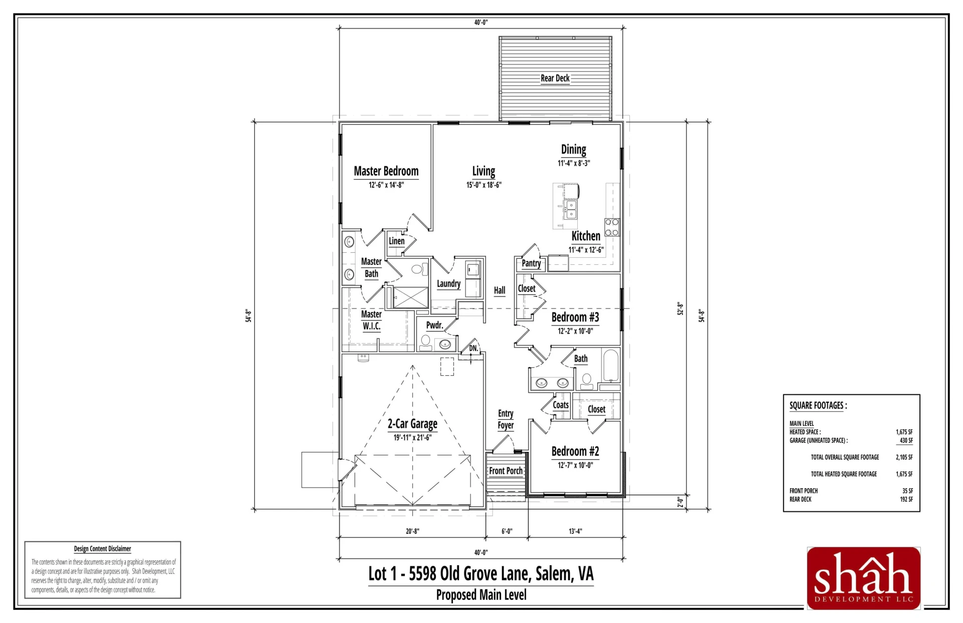 5594 Old Grove LN - Photo 25