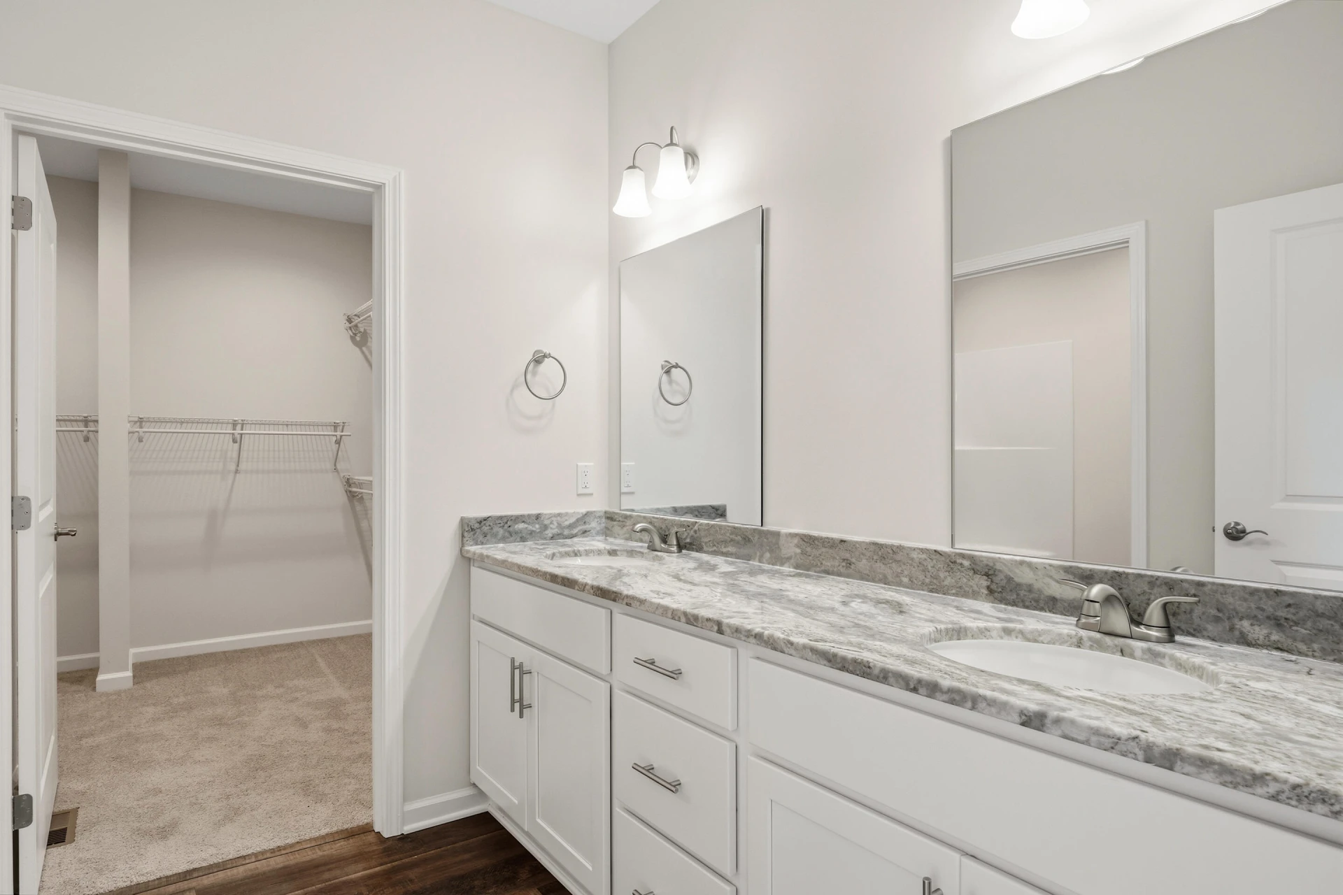 5594 Old Grove LN - Photo 27