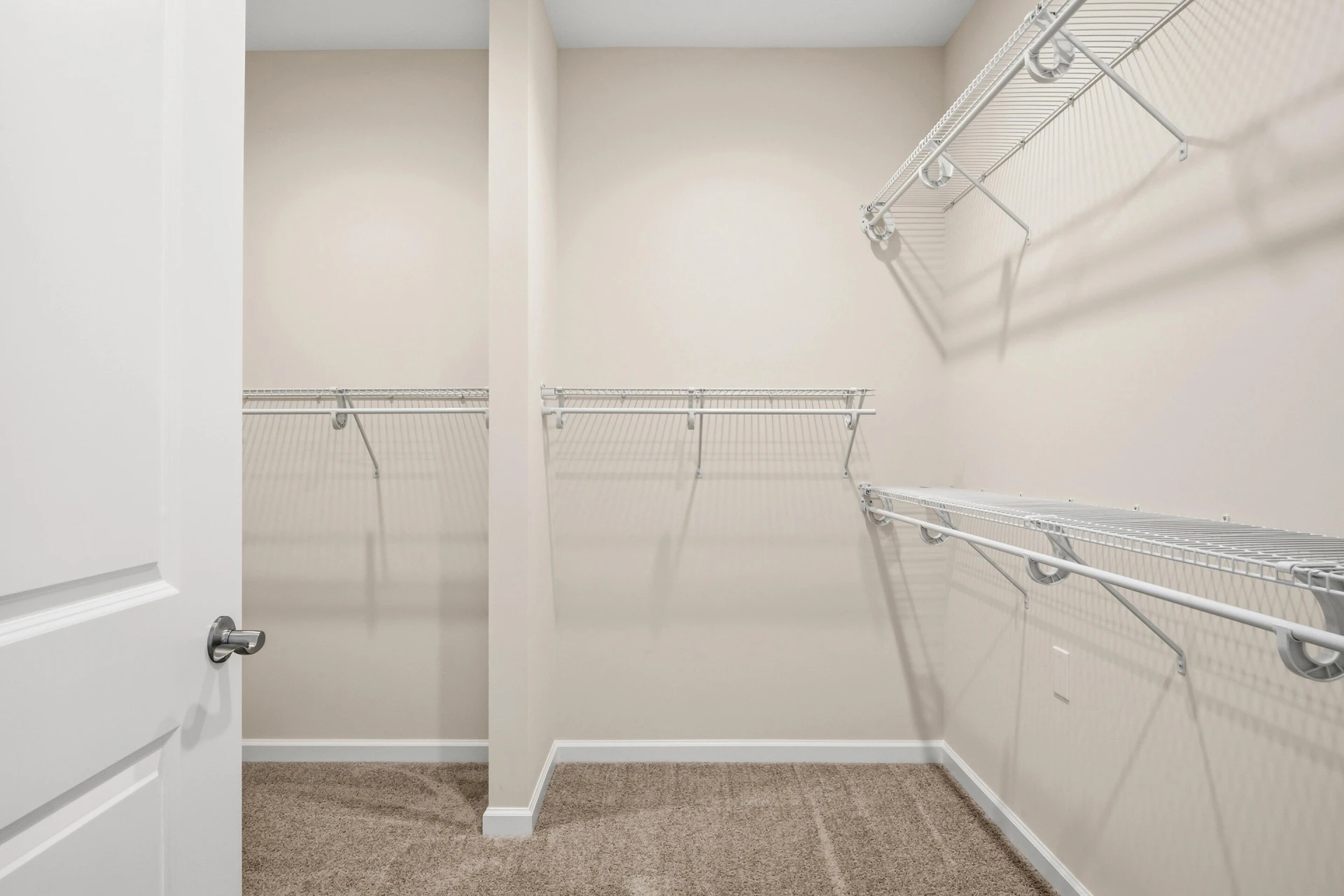 5594 Old Grove LN - Photo 28