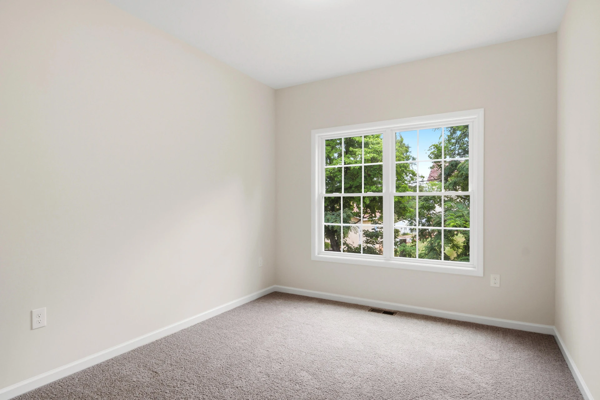 5594 Old Grove LN - Photo 30