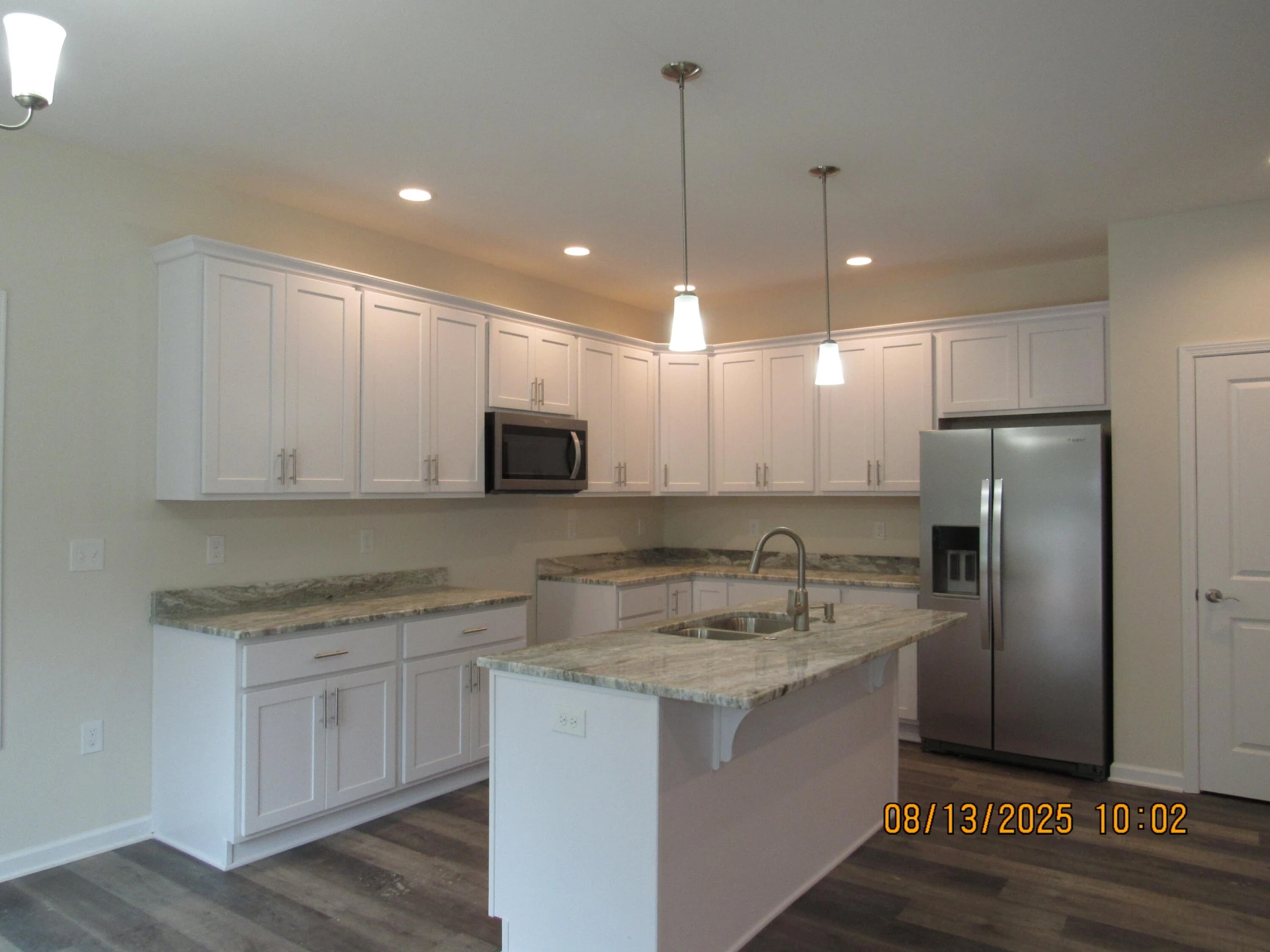 5594 Old Grove LN - Photo 3